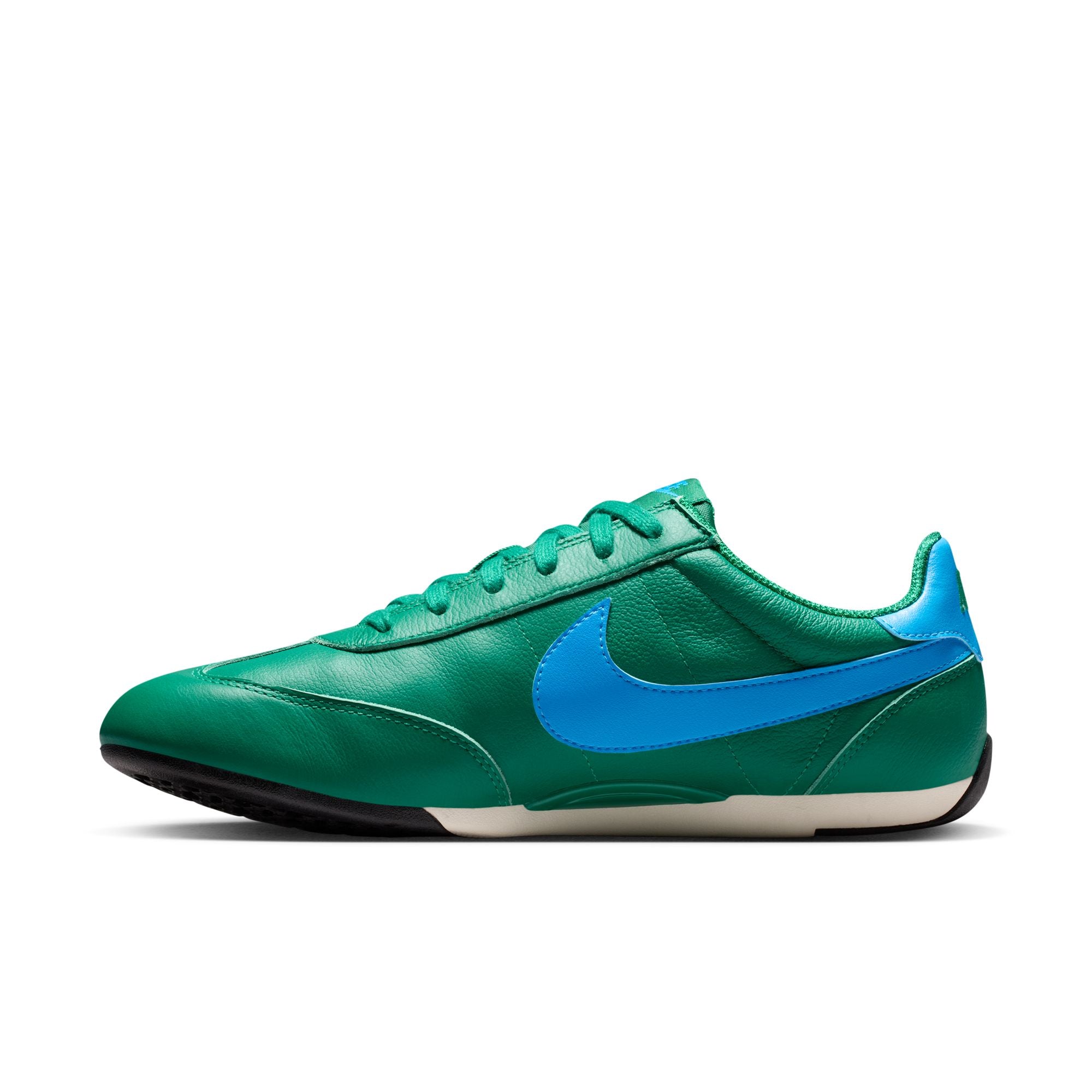 Womens Nike Sprint Sister 'Malachite'