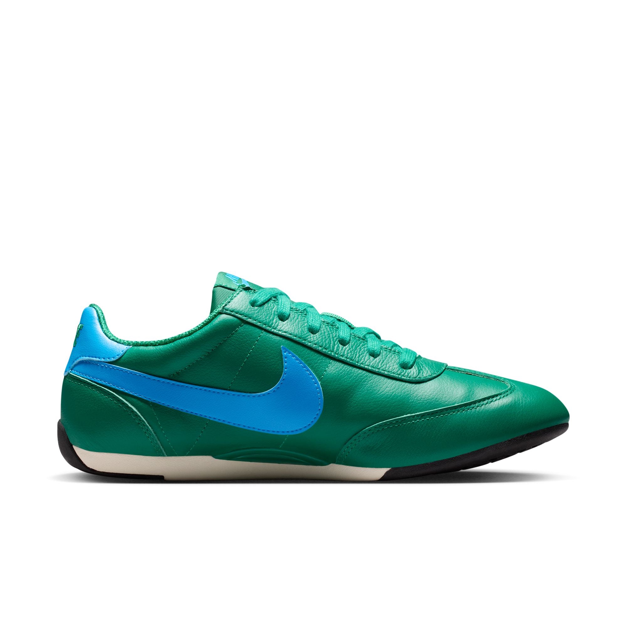 Womens Nike Sprint Sister 'Malachite'