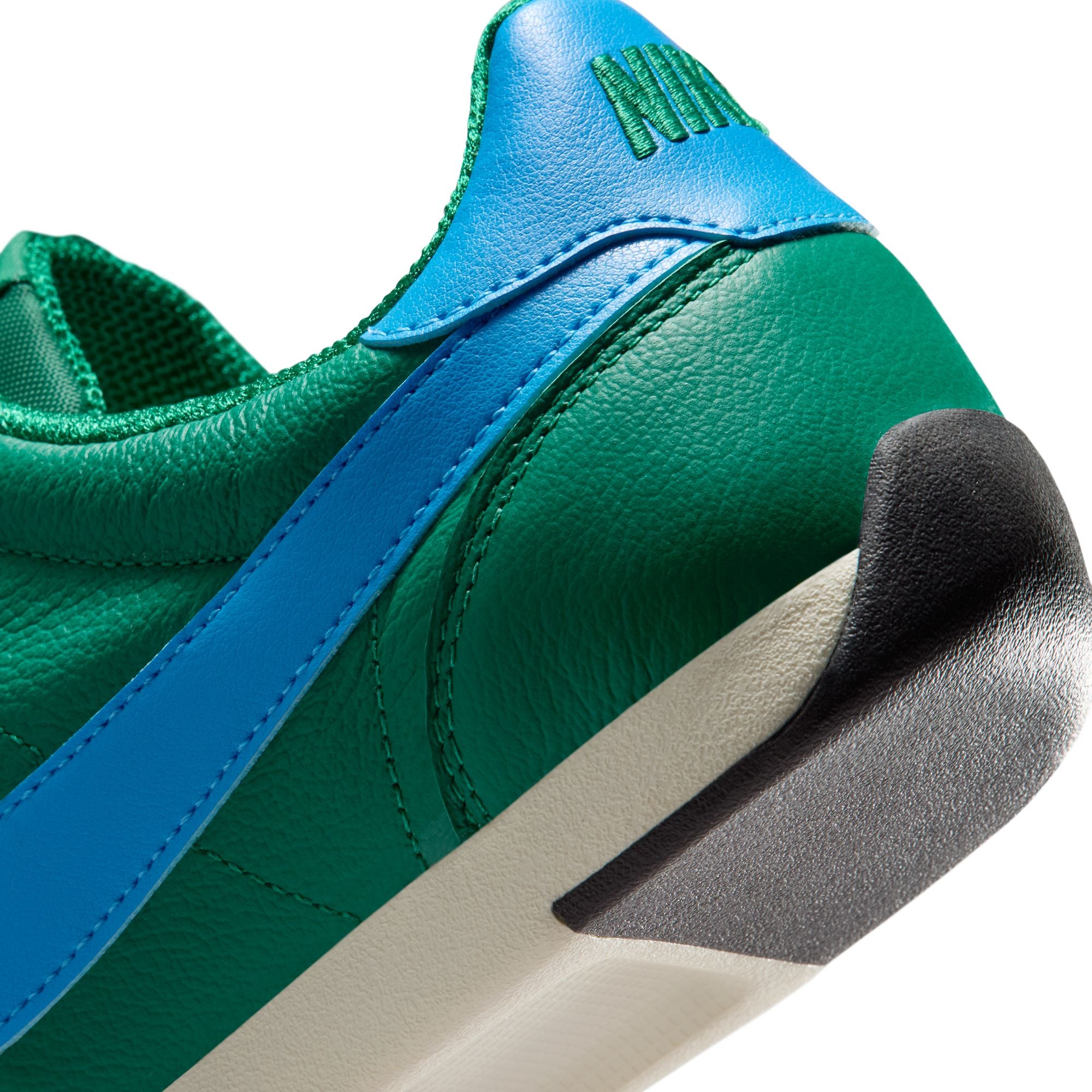 Womens Nike Sprint Sister 'Malachite'