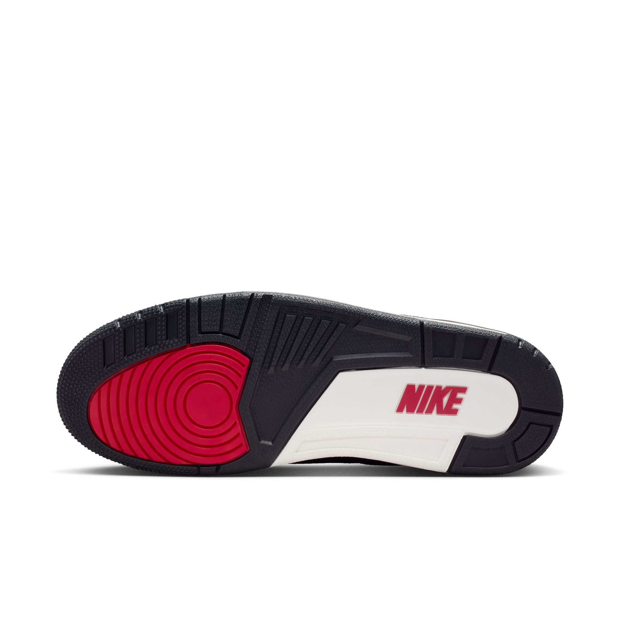 Air Jordan 3 x Levi's® 'Sail/Indigo'
