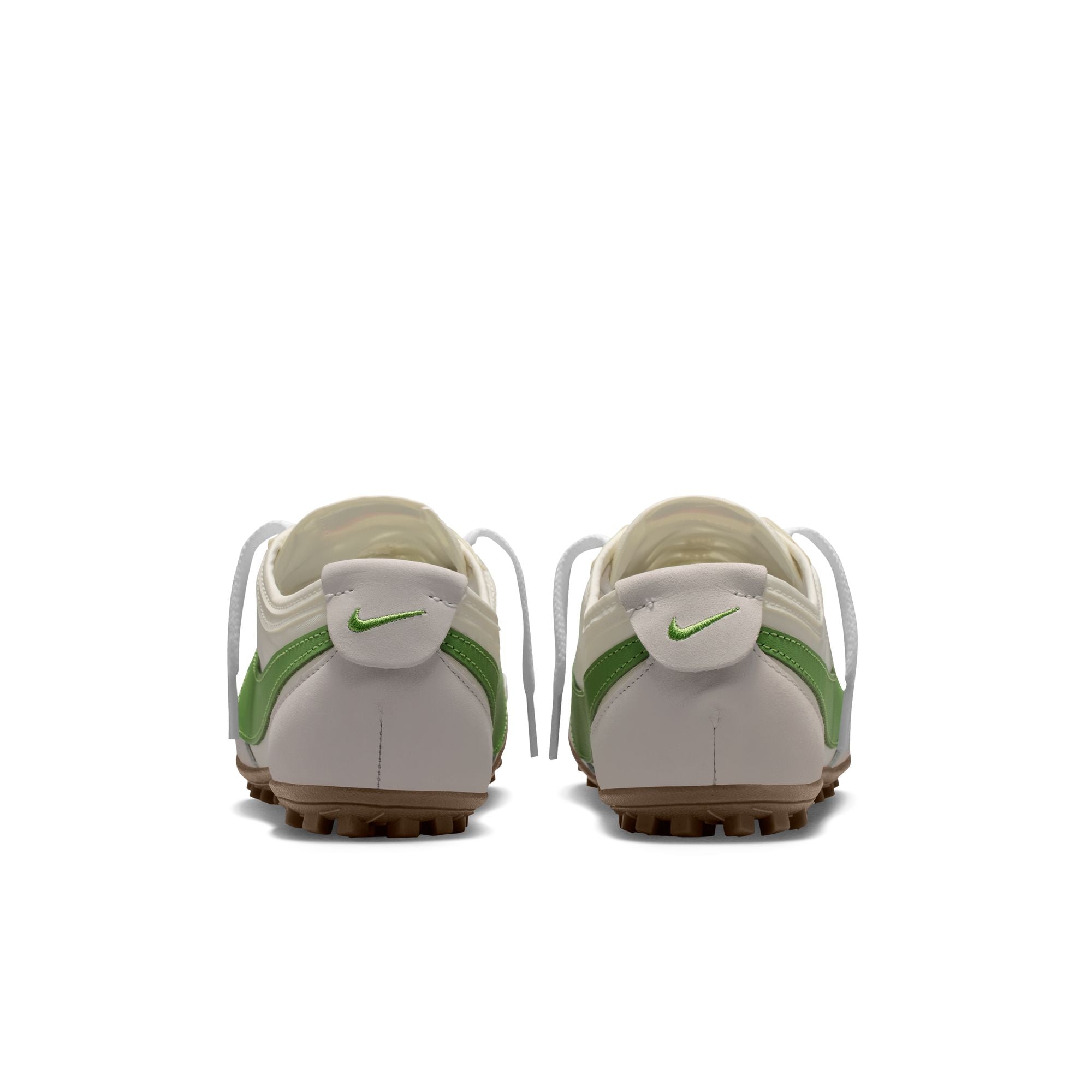Womens Nike Moon Shoe OG SP 'Sail'