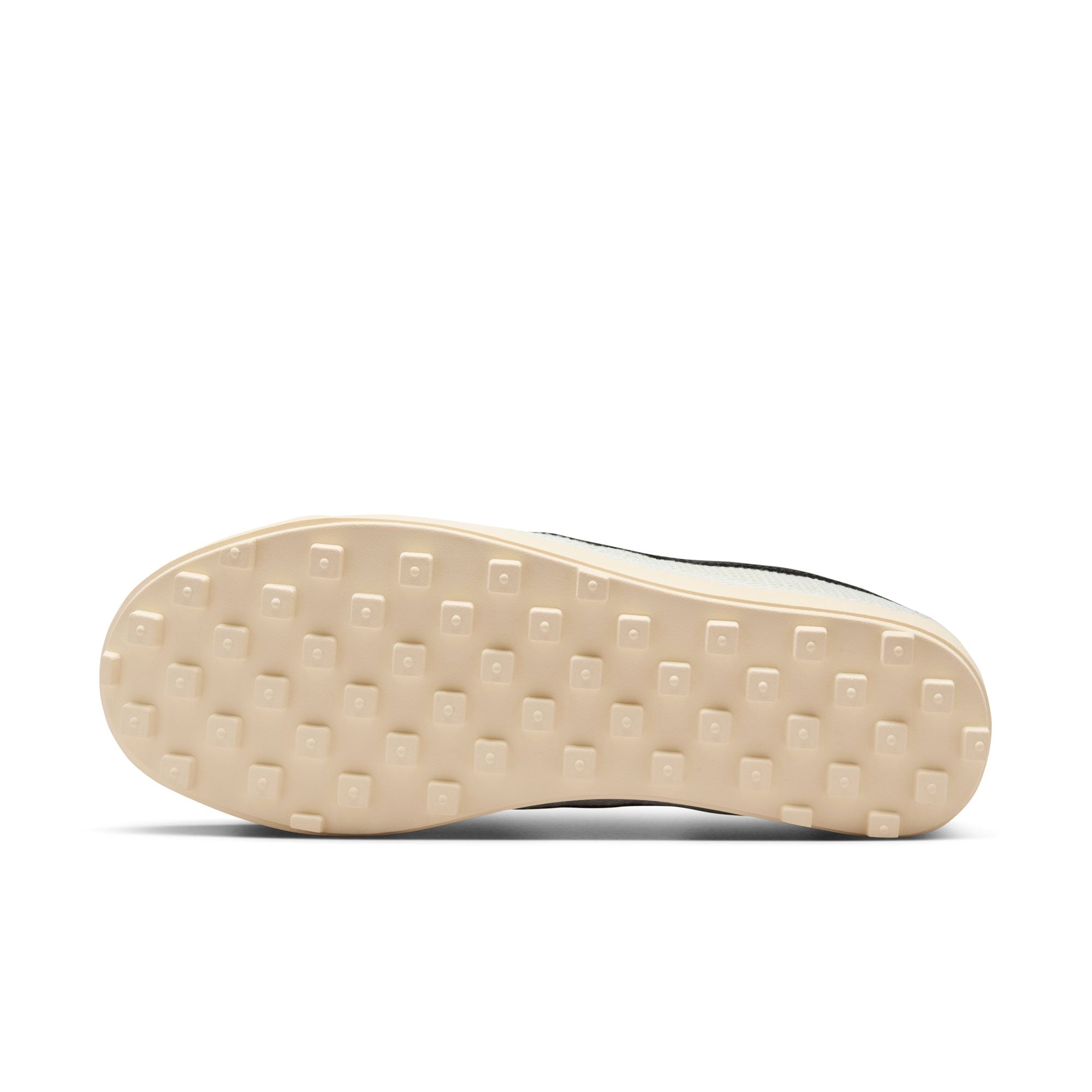 Womens Nike Astrograbber Textile 'Sail'