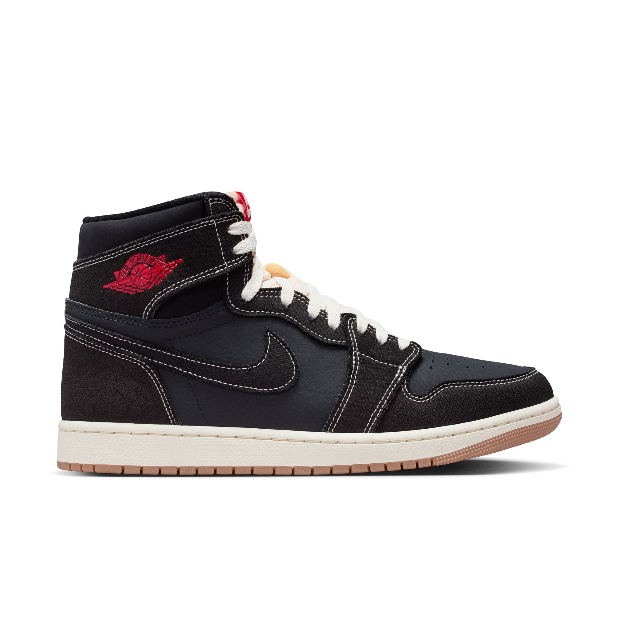 Air Jordan 1 Retro High OG Flight Club