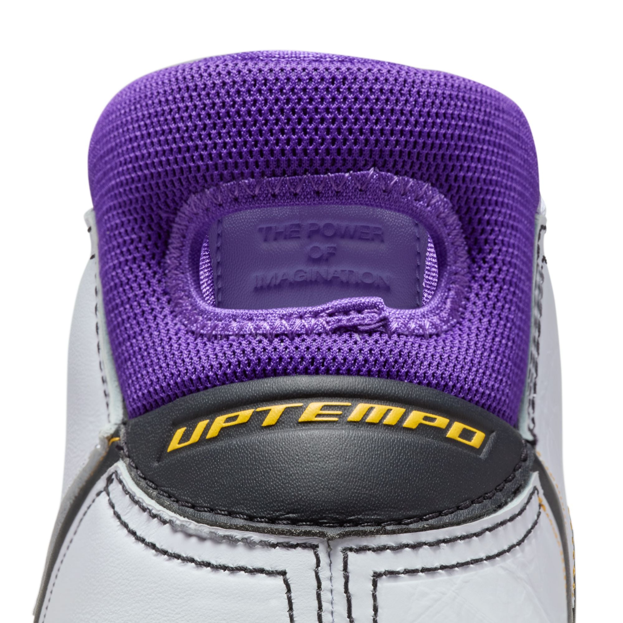 Nike Kobe 1 Protro '81 Points'