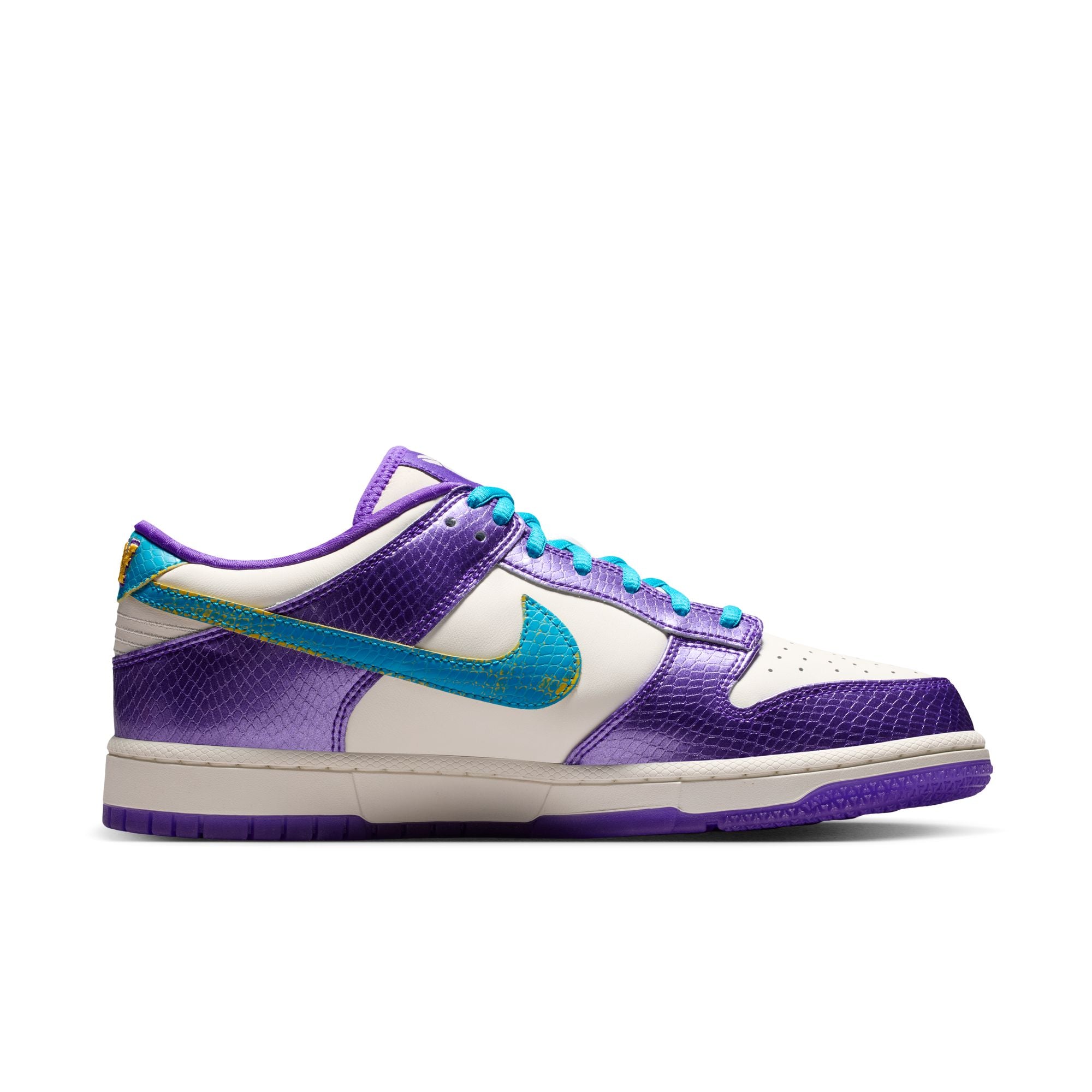 Nike Dunk Low Protro “Draft Pack”
