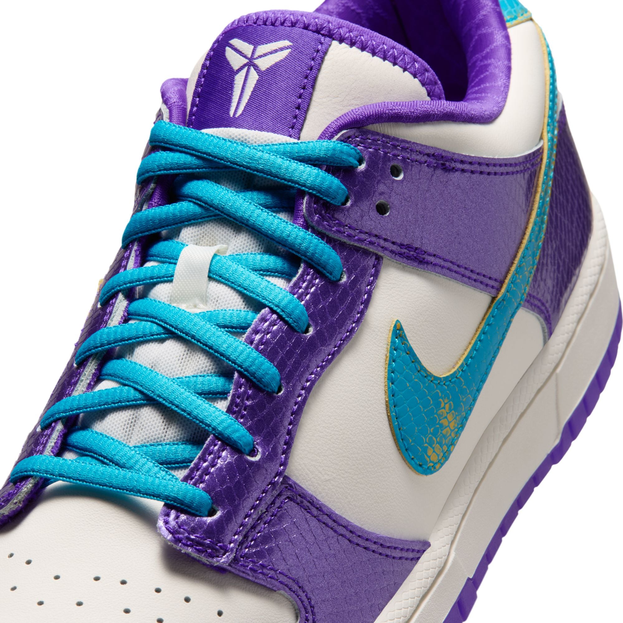 Nike Dunk Low Protro “Draft Pack”