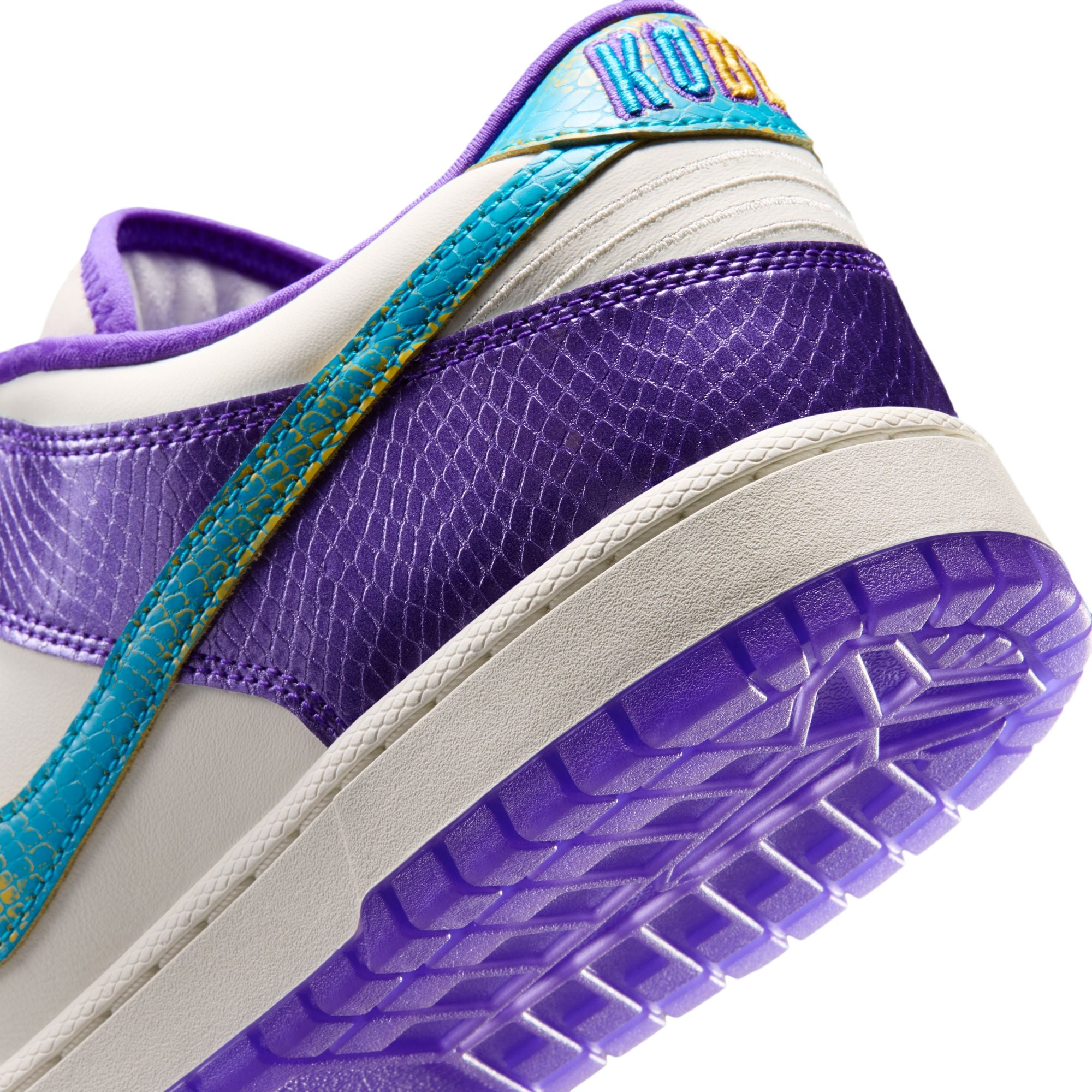 Nike Dunk Low Protro “Draft Pack”