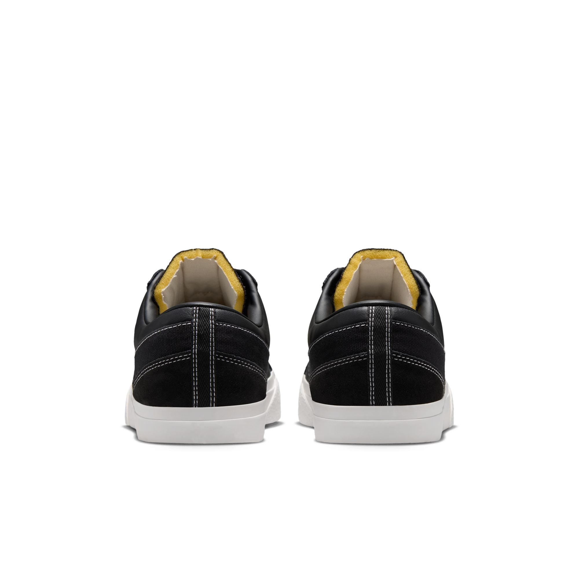 Nike Blazy 'Black'