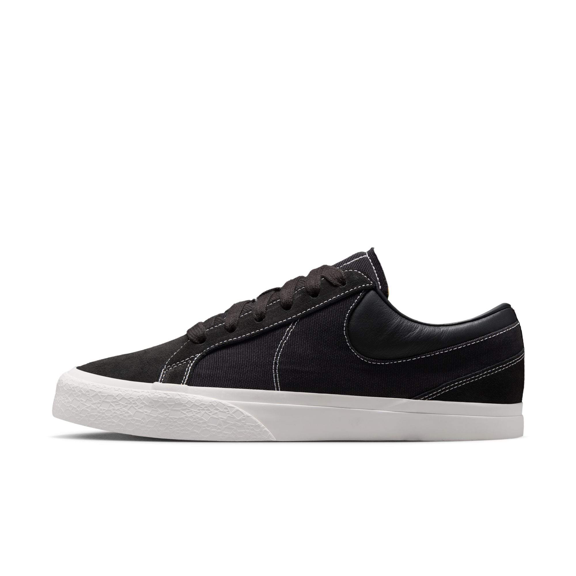 Nike Blazy 'Black'