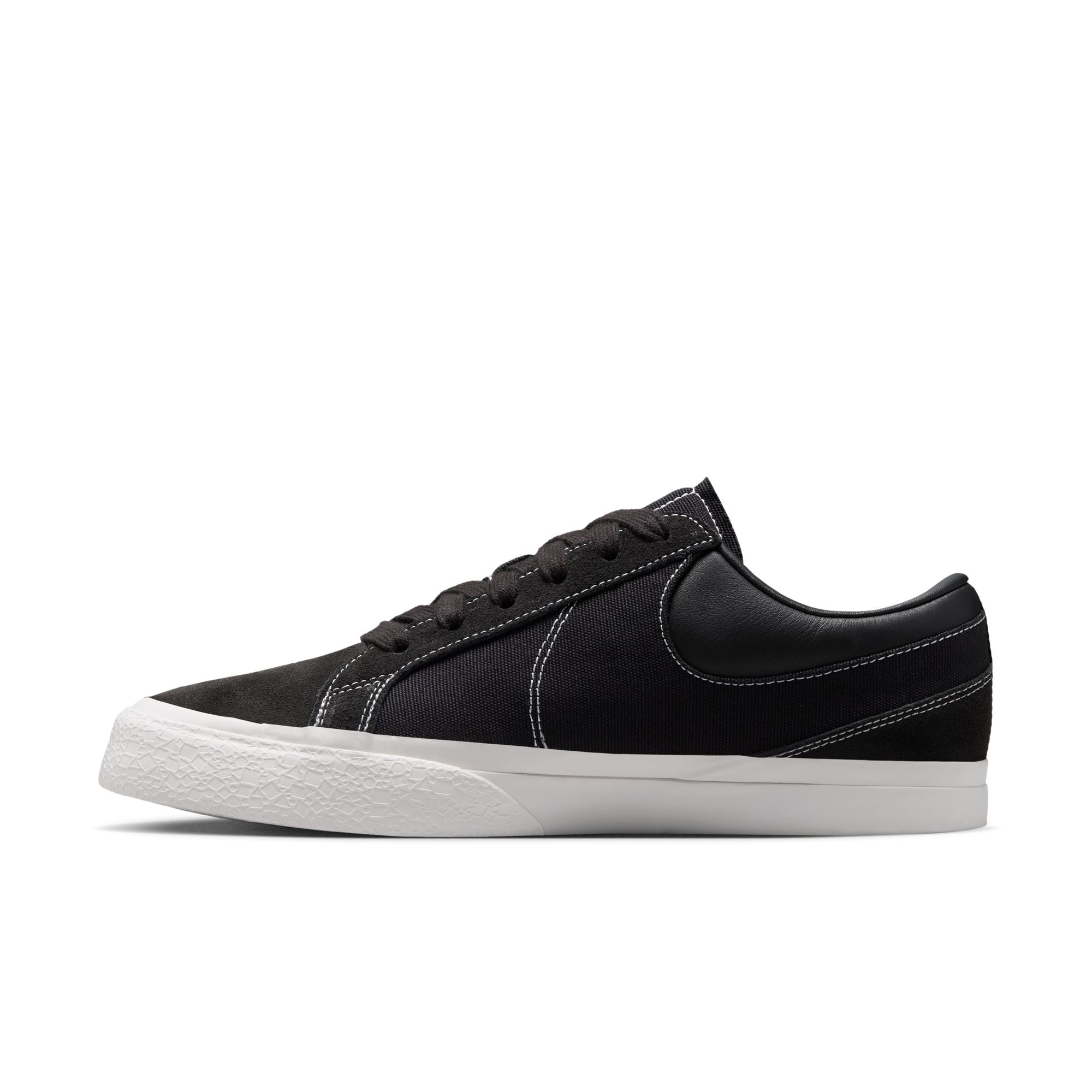 Nike Blazy 'Black'