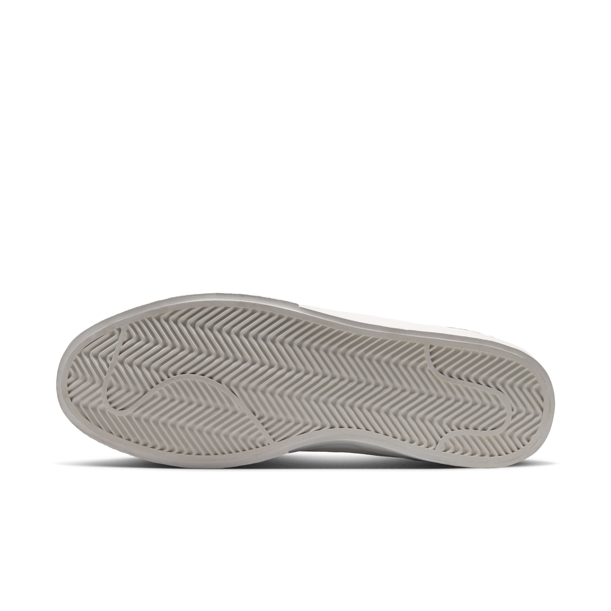 Nike Blazy 'Black'