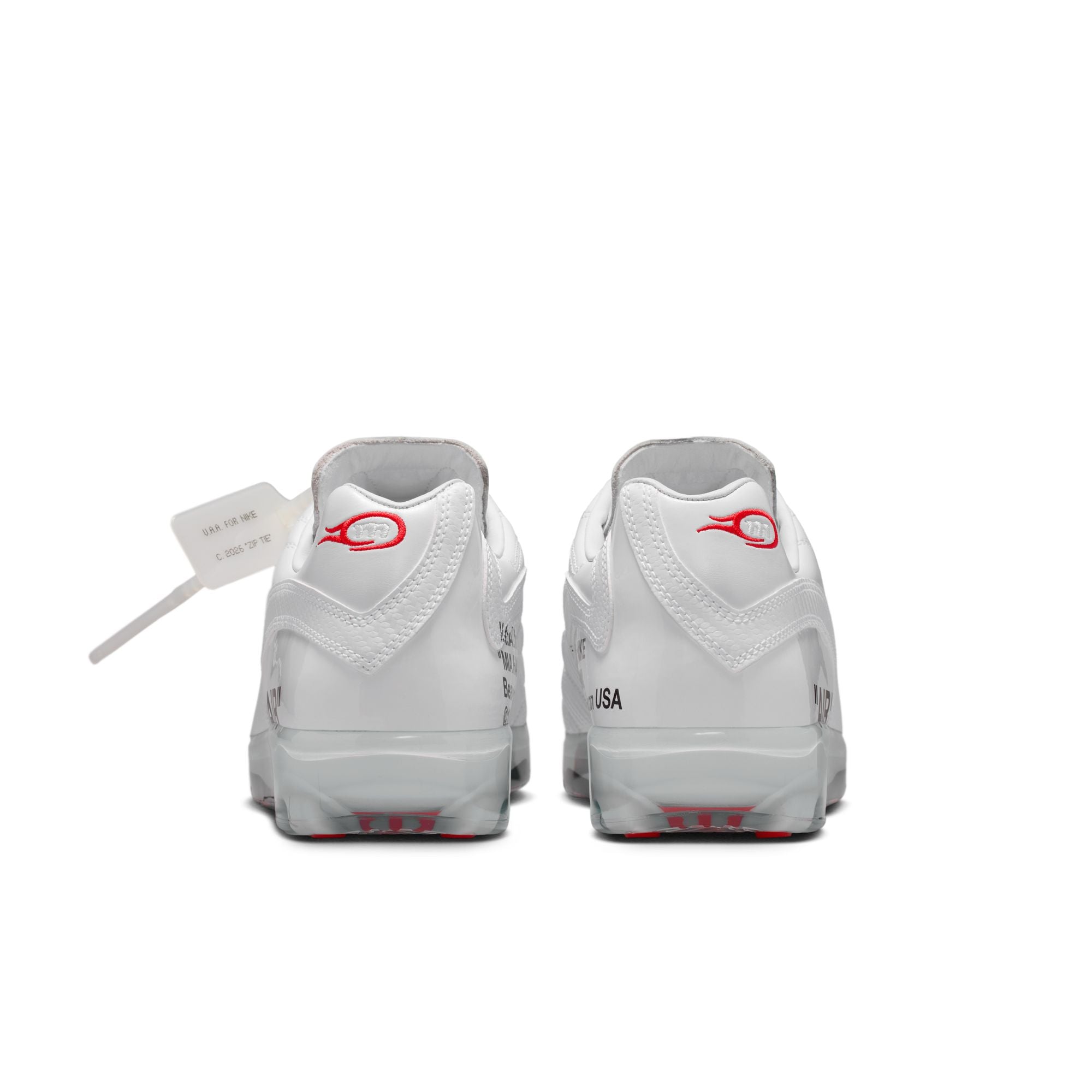 Nike x V.A.A. Cryoshot AR