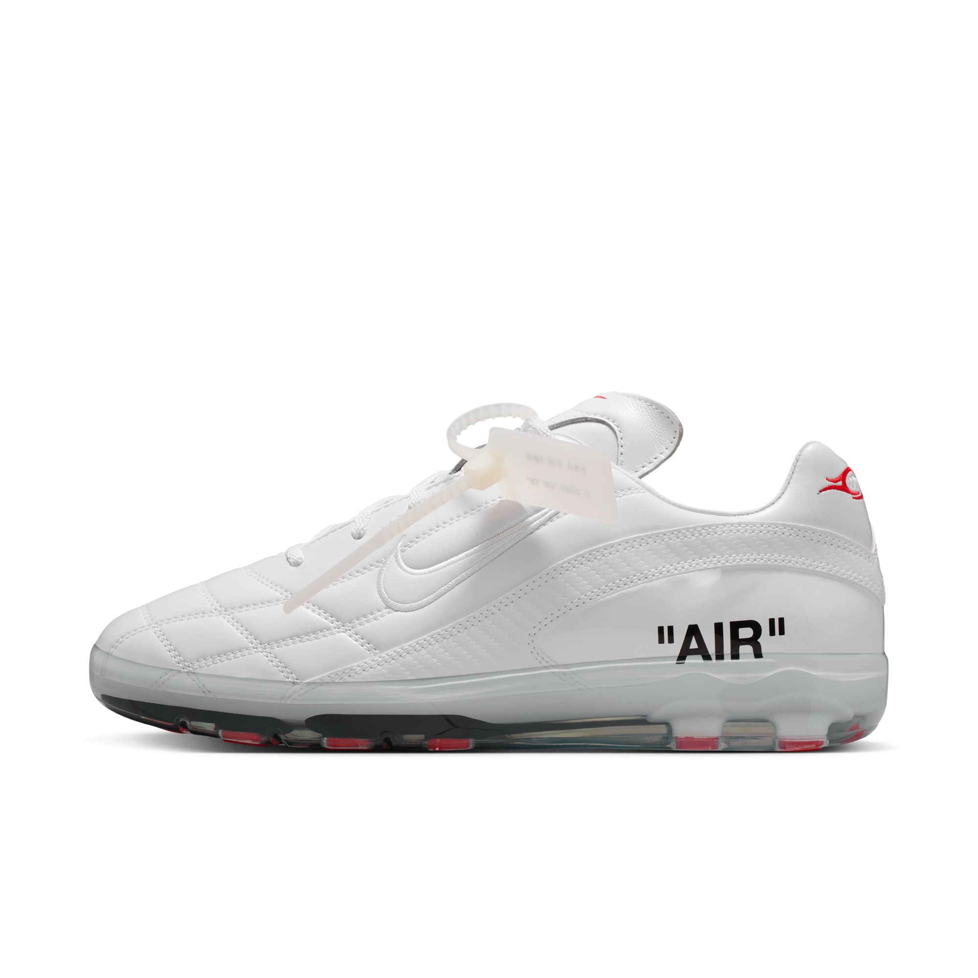 Nike x V.A.A. Cryoshot AR