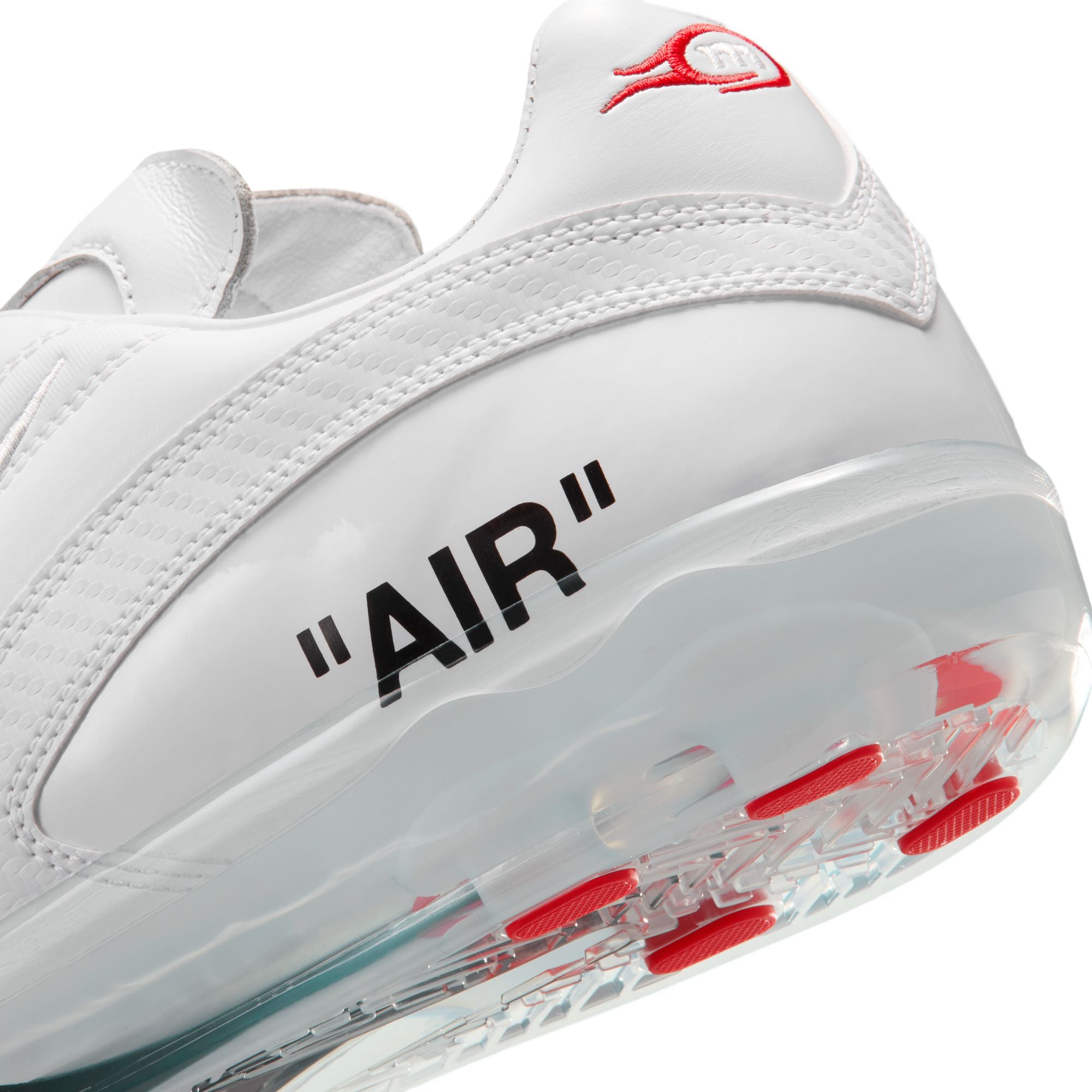 Nike x V.A.A. Cryoshot AR