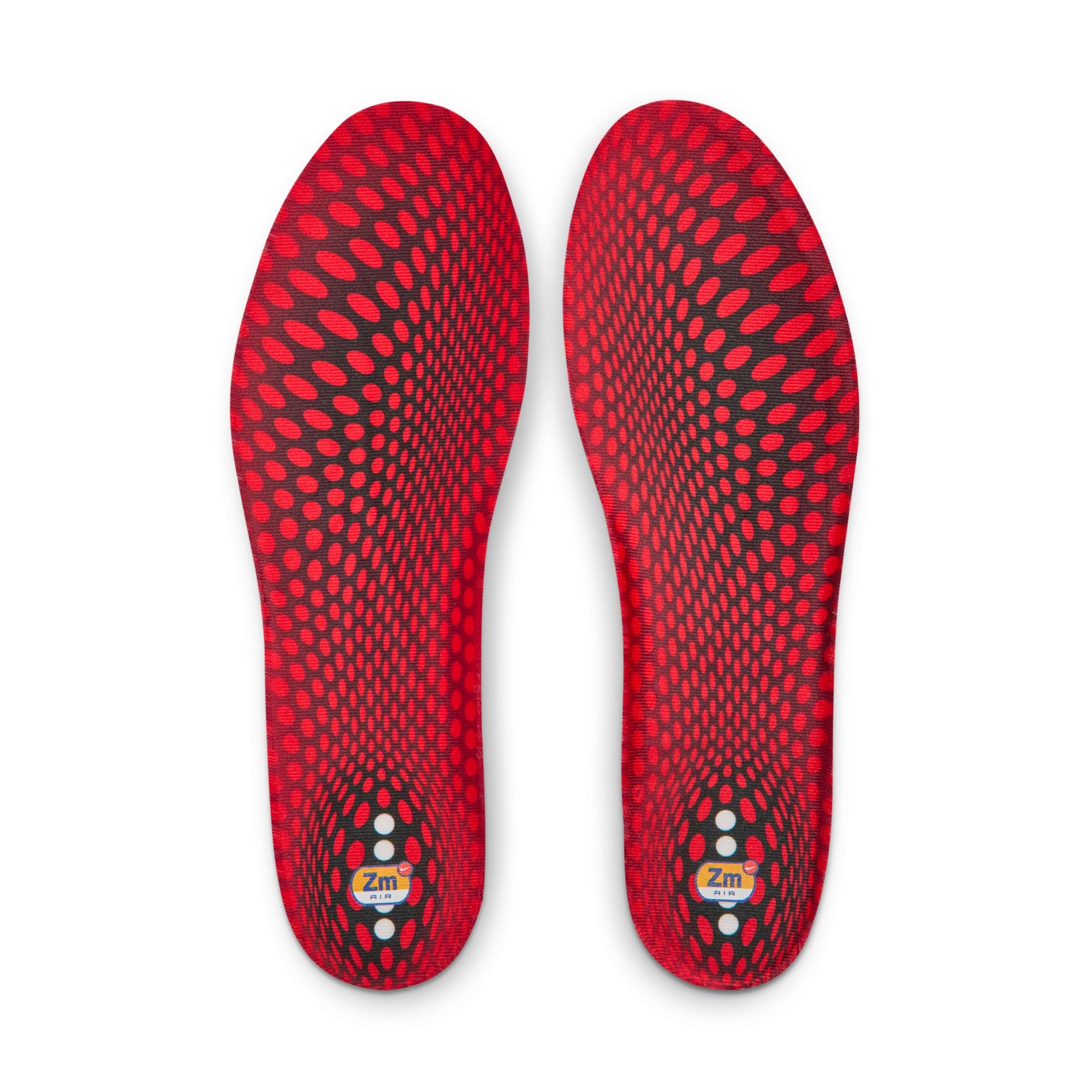 Nike x V.A.A. Cryoshot AR