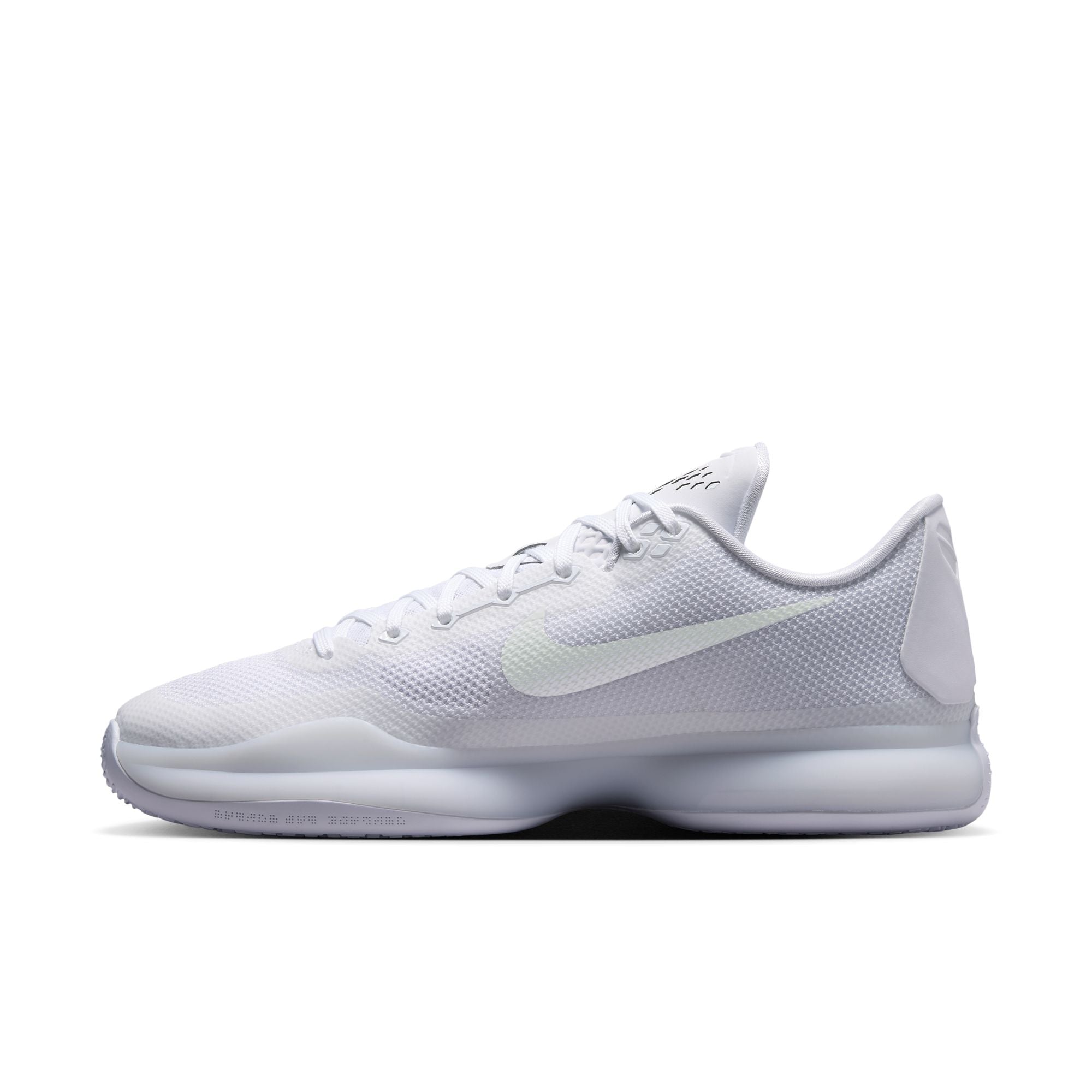Nike Kobe 10 Protro 'Halo'