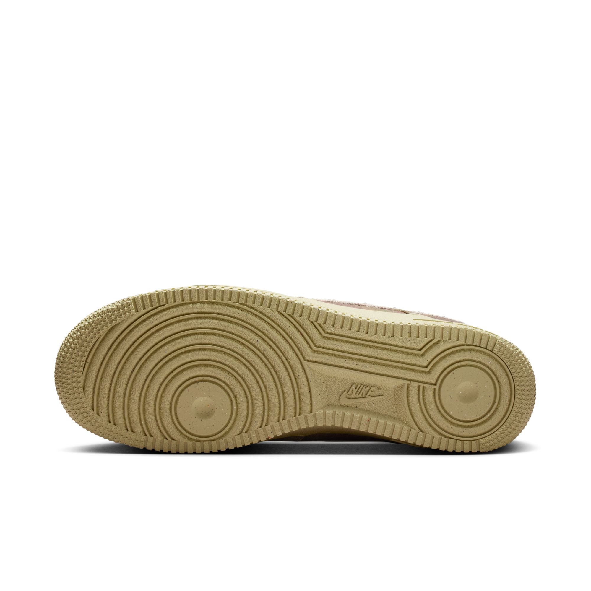 Nike Air Force 1 Low 'Camo Wheatgrass'
