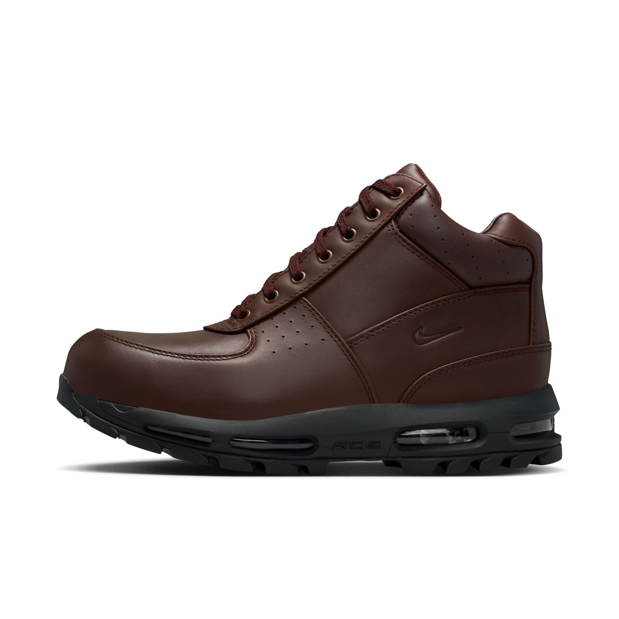 Nike Air Max Goadome 'Baroque Brown'