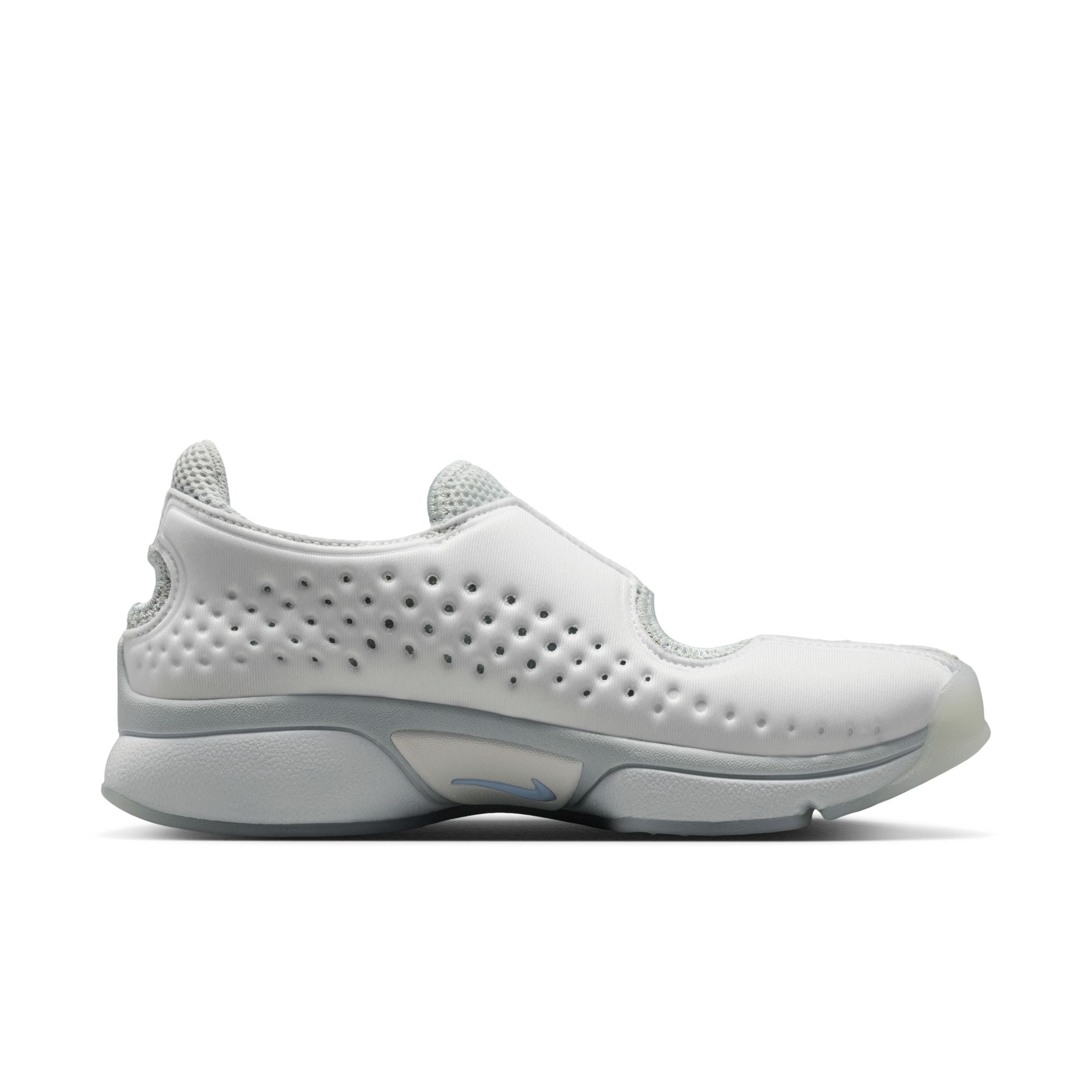 Womens Nike Rift 2 Summit 'White/Swan'