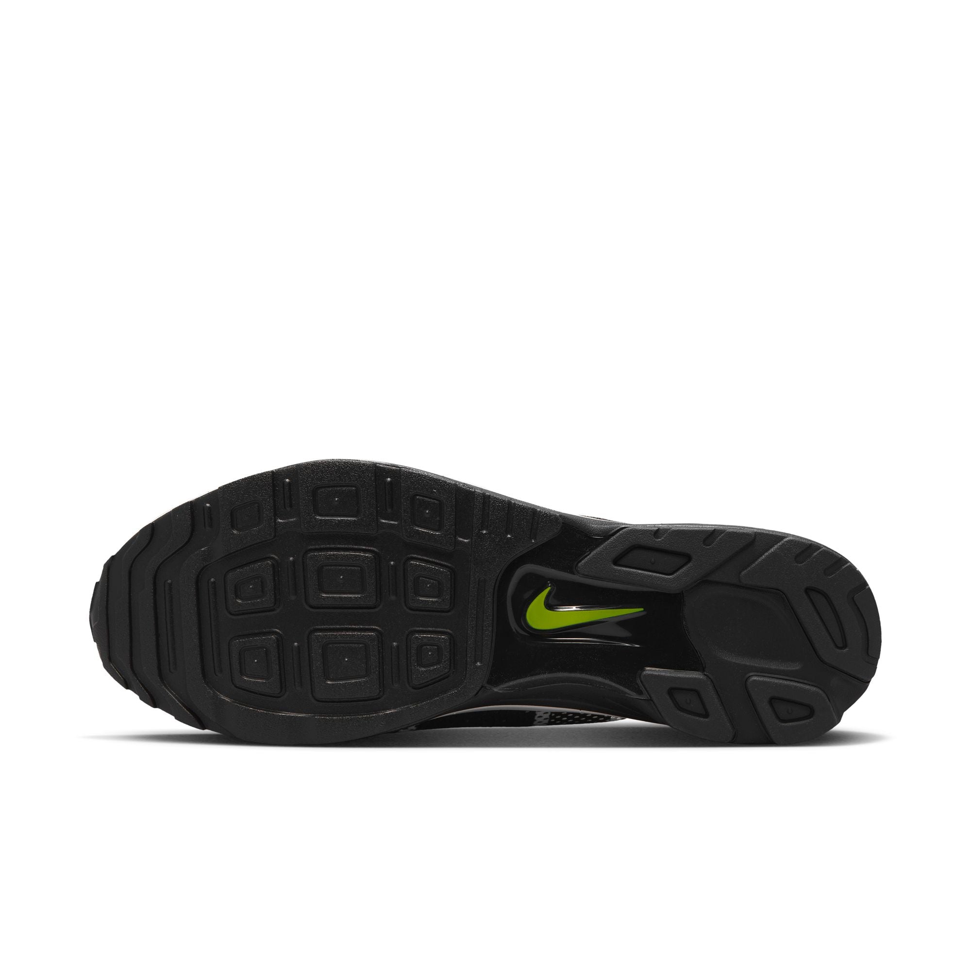 Nike Zoom Streak 3 'Black/Volt'