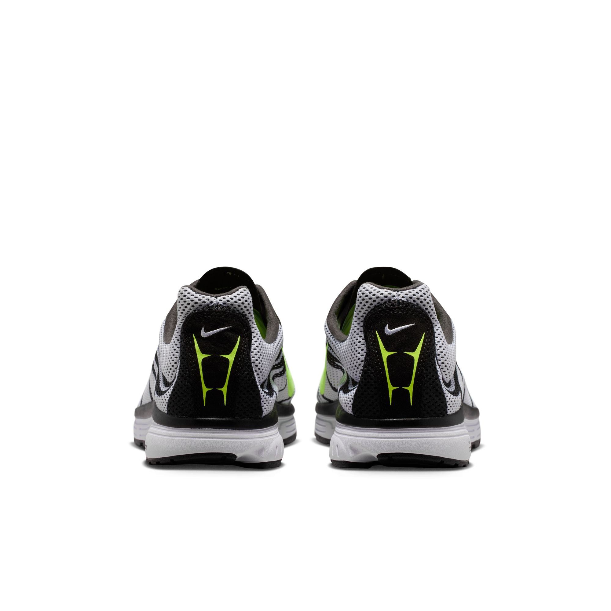 Nike Zoom Streak 3 'White/Volt'