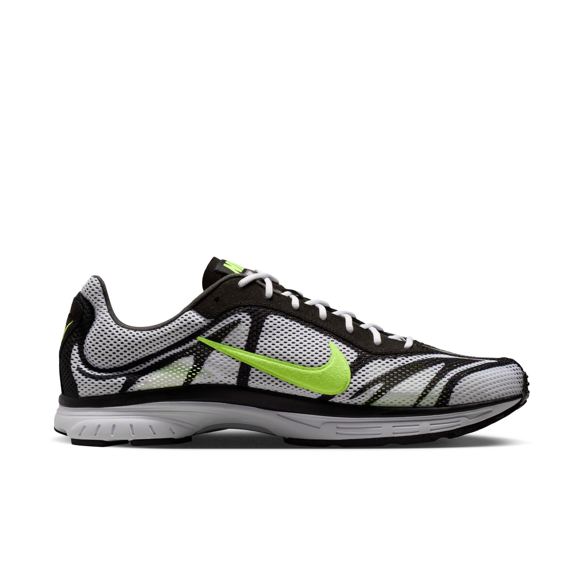 Nike Zoom Streak 3 'White/Volt'