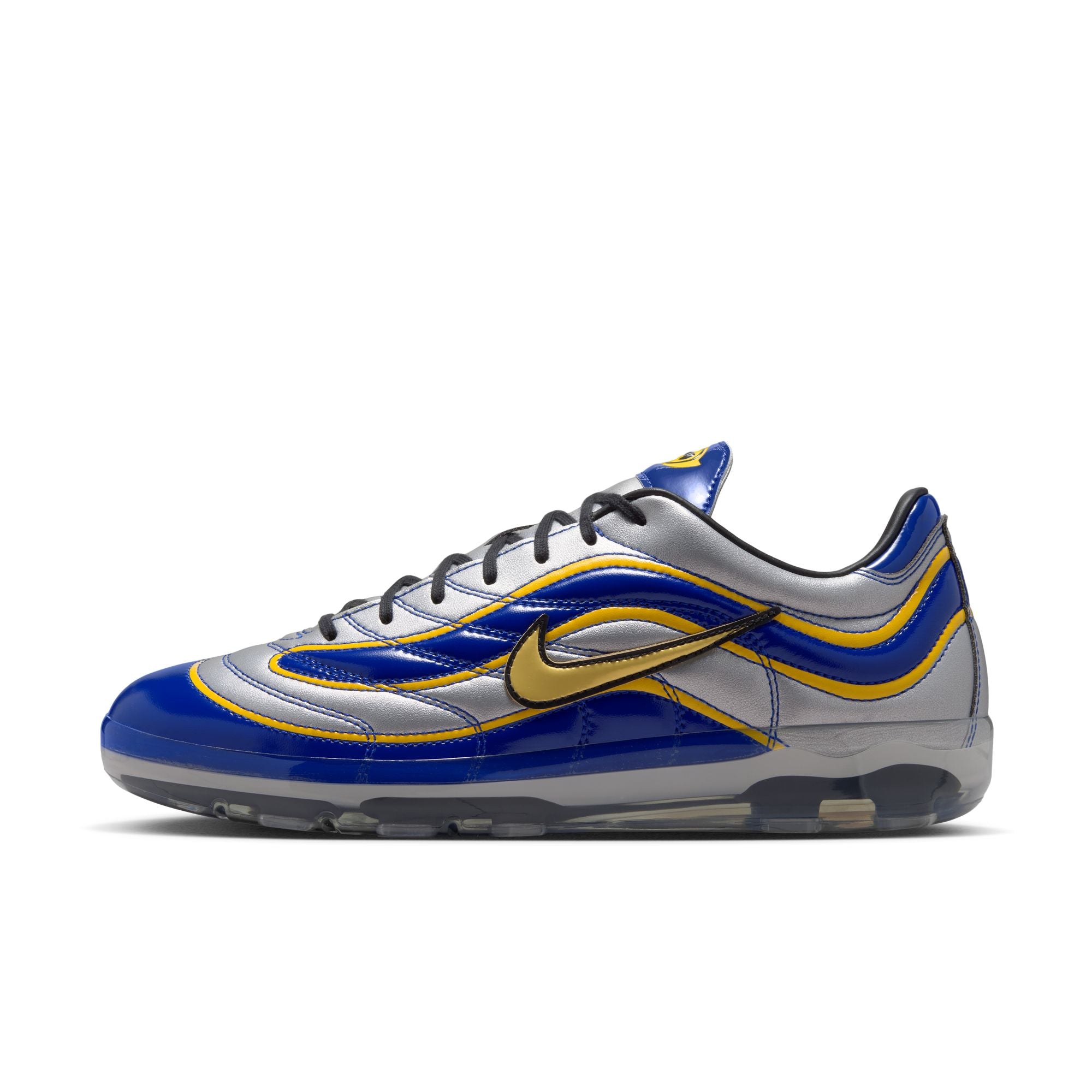 Nike Cryoshot Mercurial Vapor R9 OG