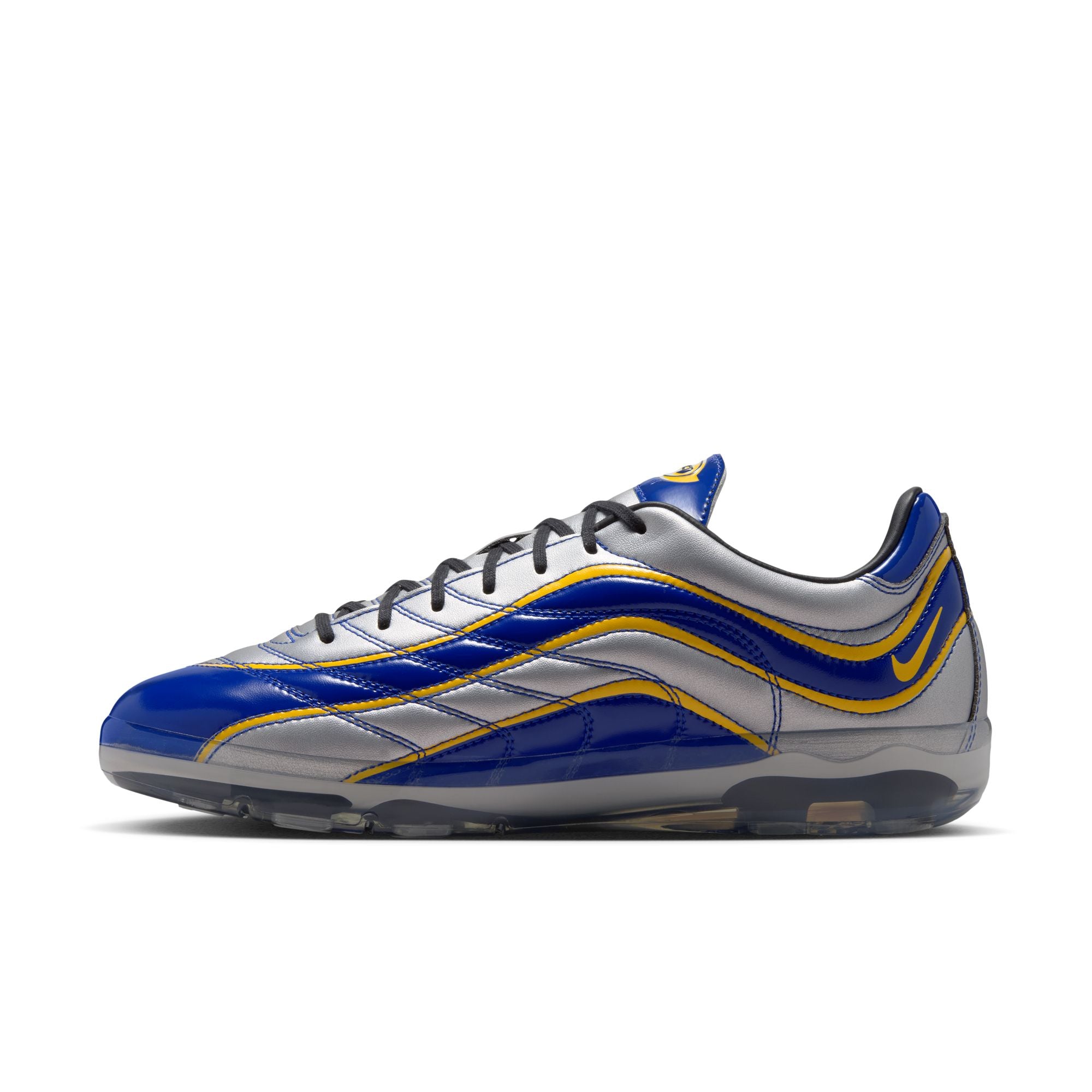 Nike Cryoshot Mercurial Vapor R9 OG