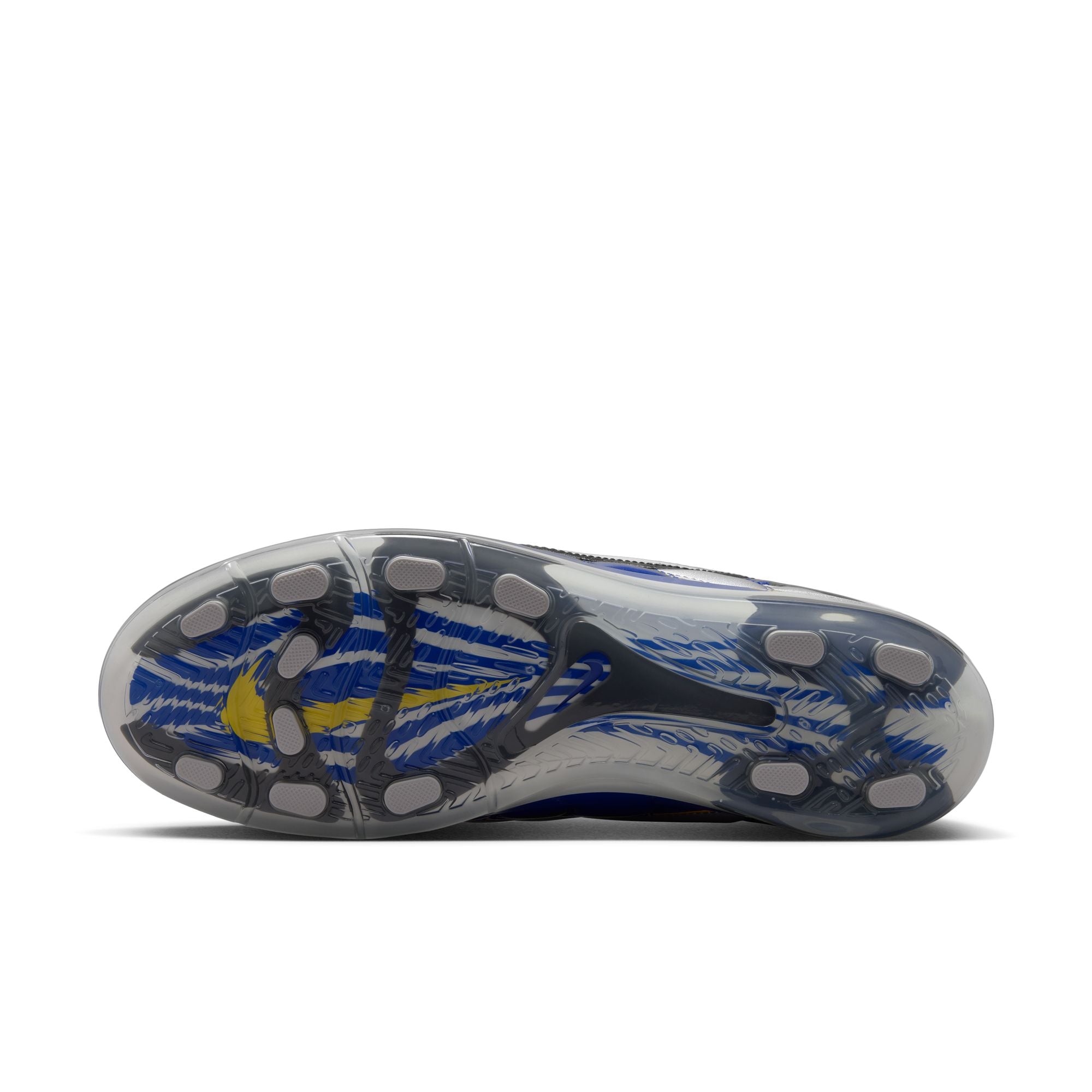 Nike Cryoshot Mercurial Vapor R9 OG