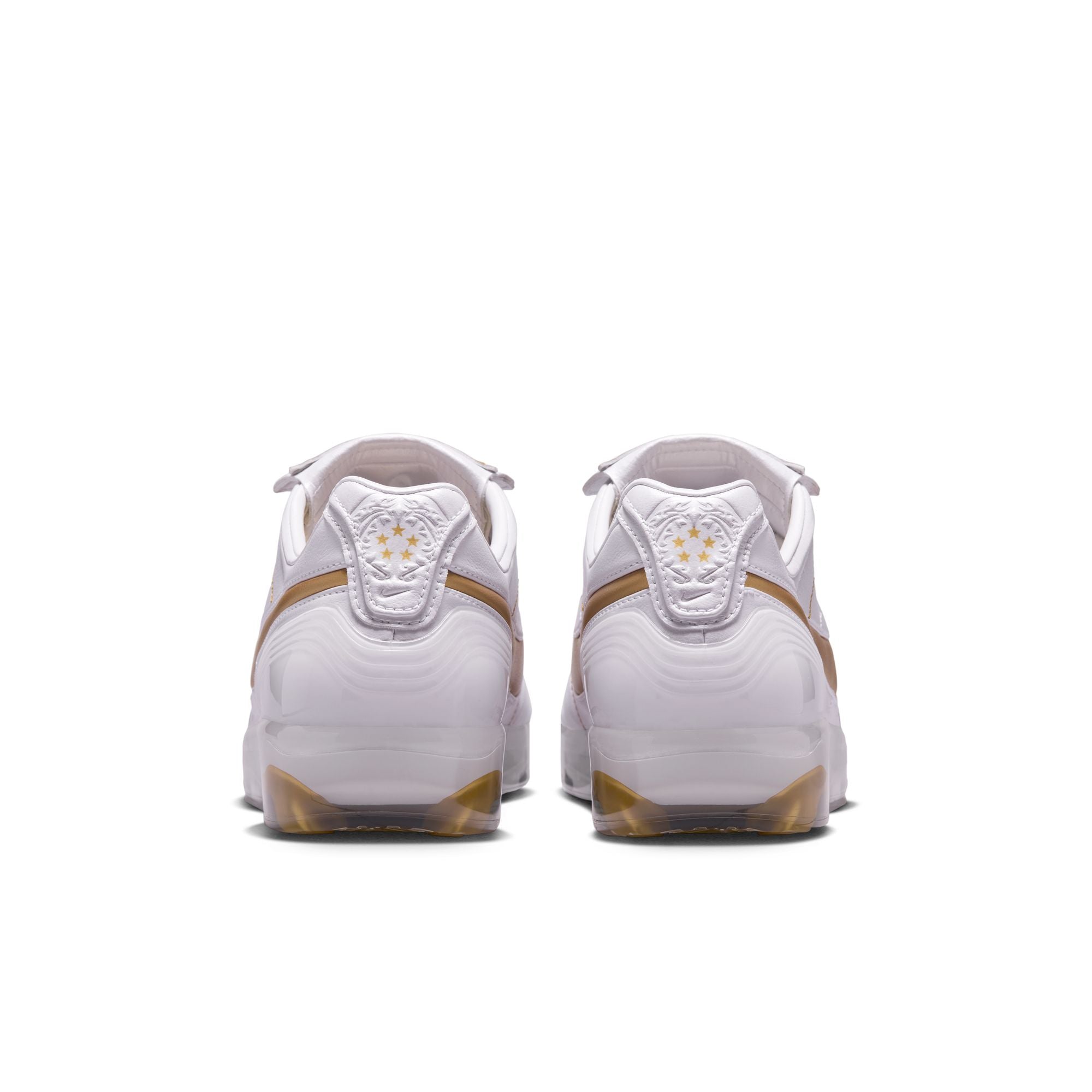 Nike Cryoshot Tiempo Legend R10 OG