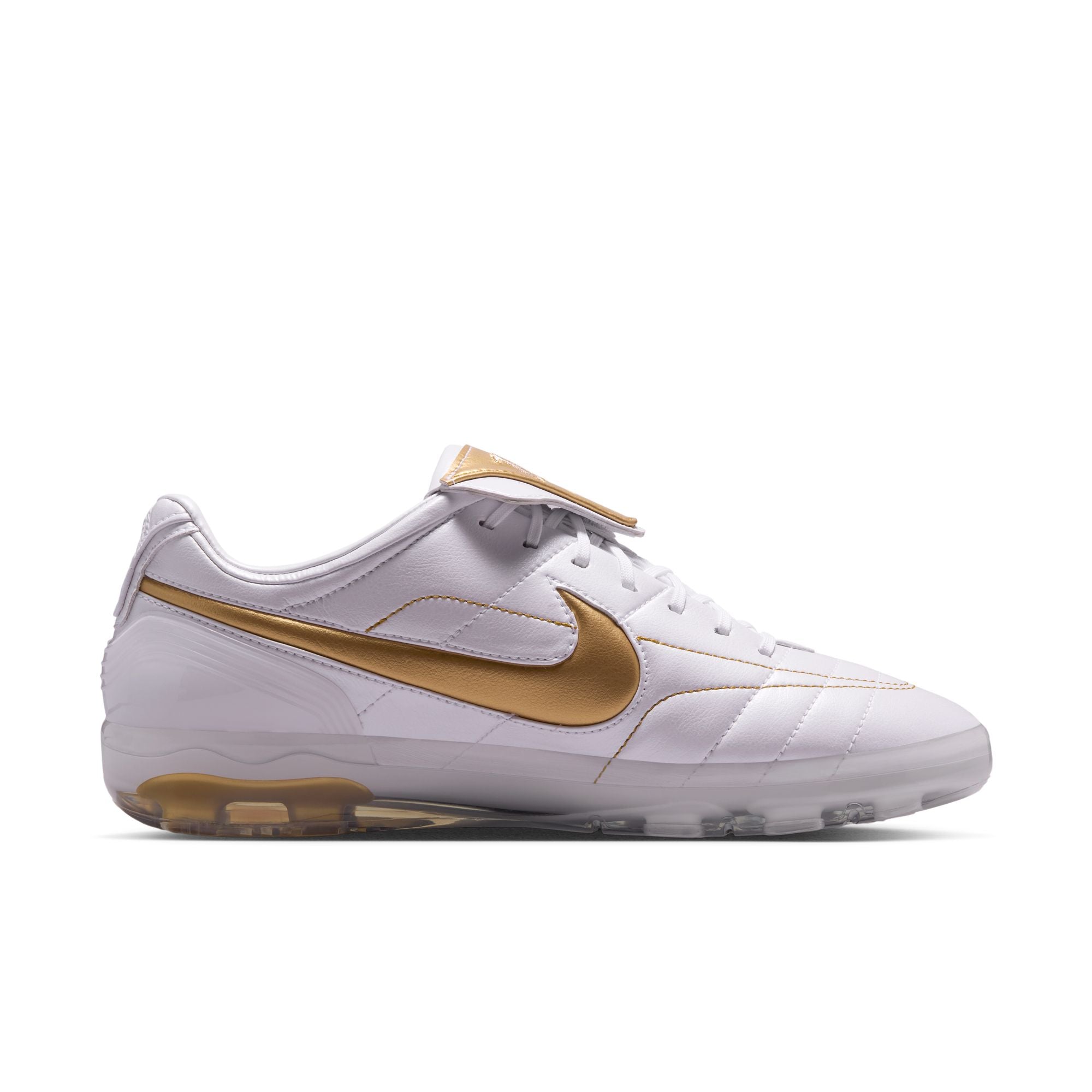 Nike Cryoshot Tiempo Legend R10 OG