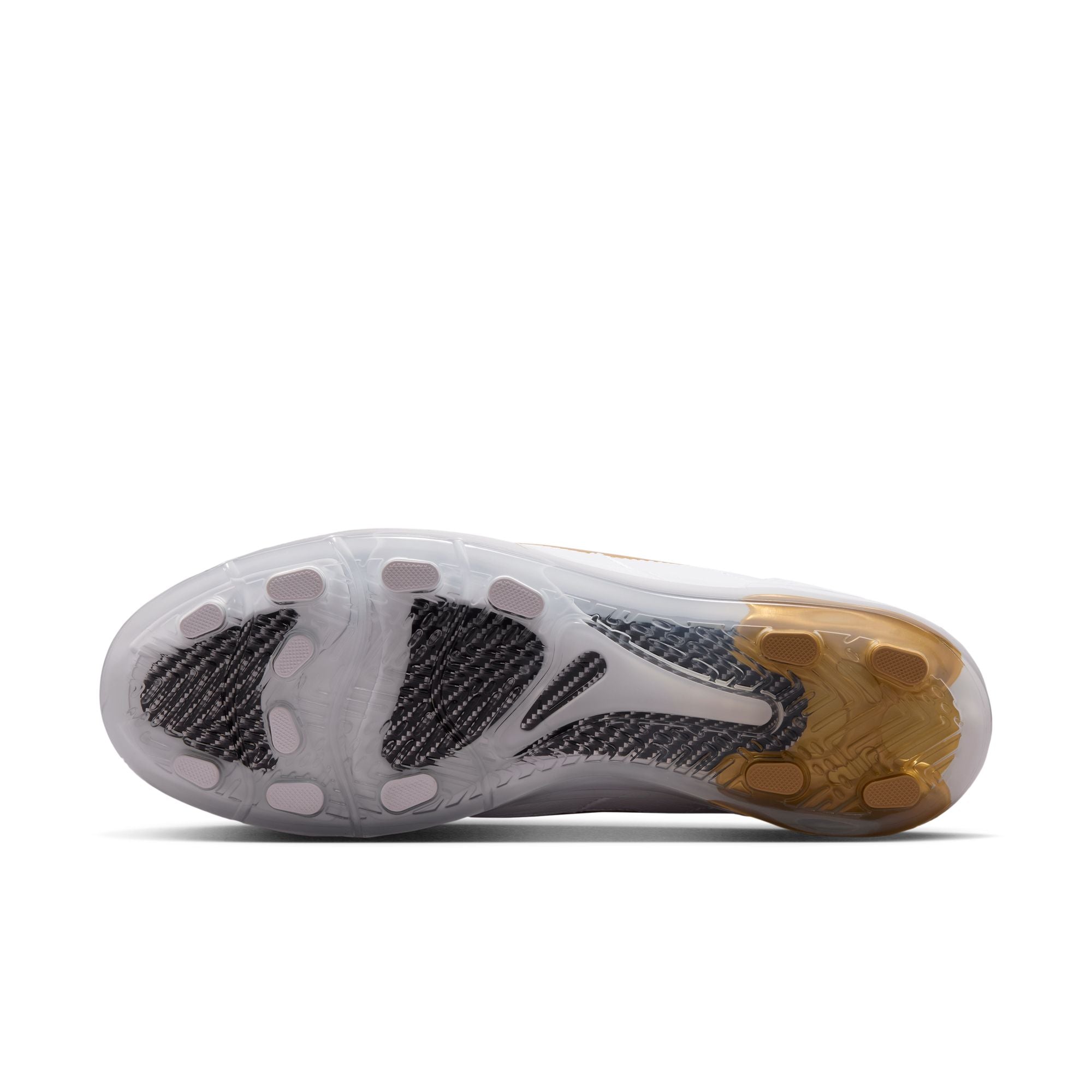 Nike Cryoshot Tiempo Legend R10 OG