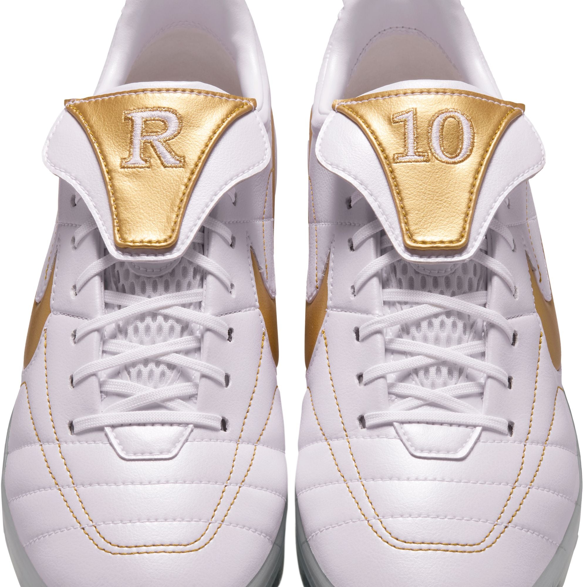 Nike Cryoshot Tiempo Legend R10 OG