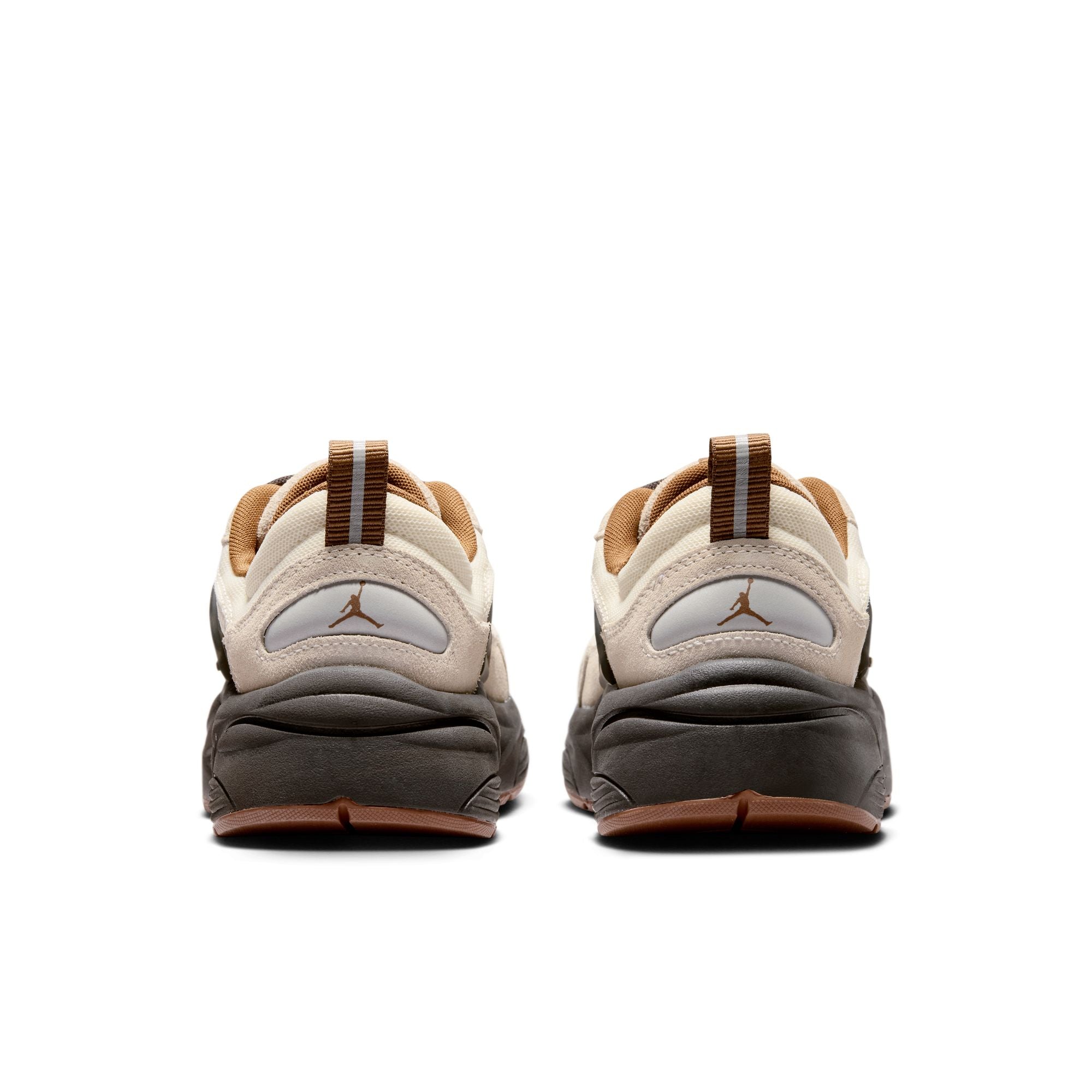 Womens Jordan Trunner O/S 'Soft Pearl'