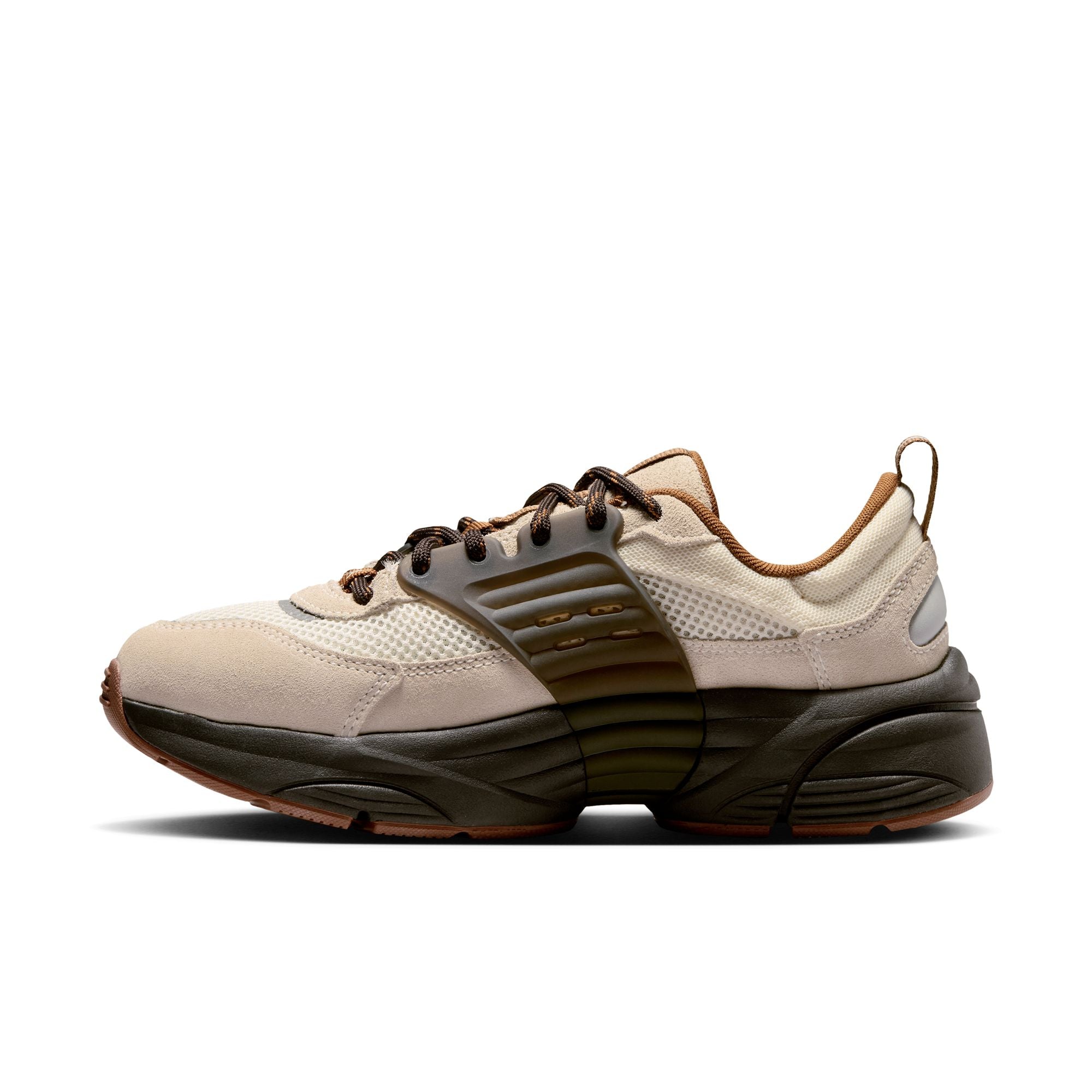 Womens Jordan Trunner O/S 'Soft Pearl'