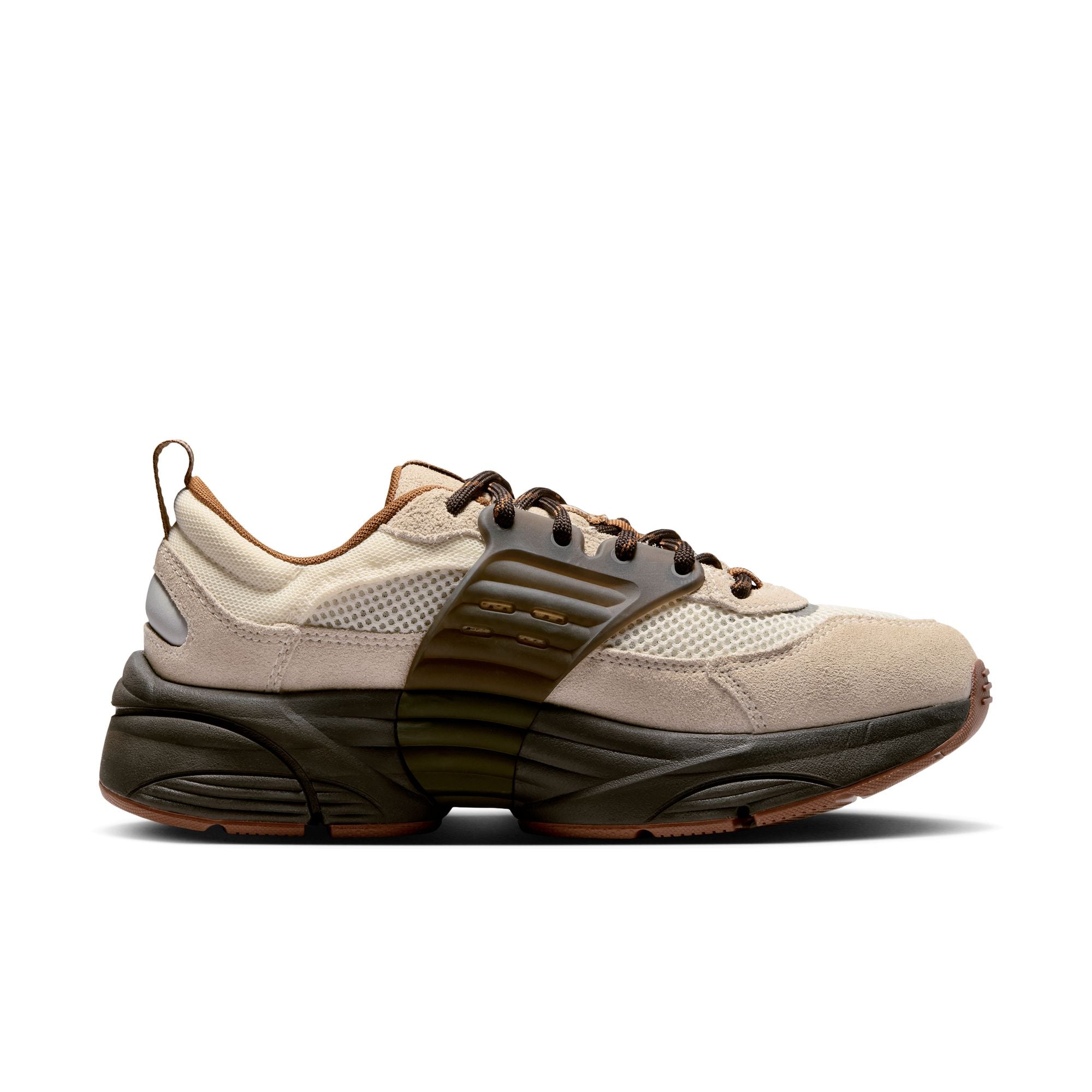 Womens Jordan Trunner O/S 'Soft Pearl'