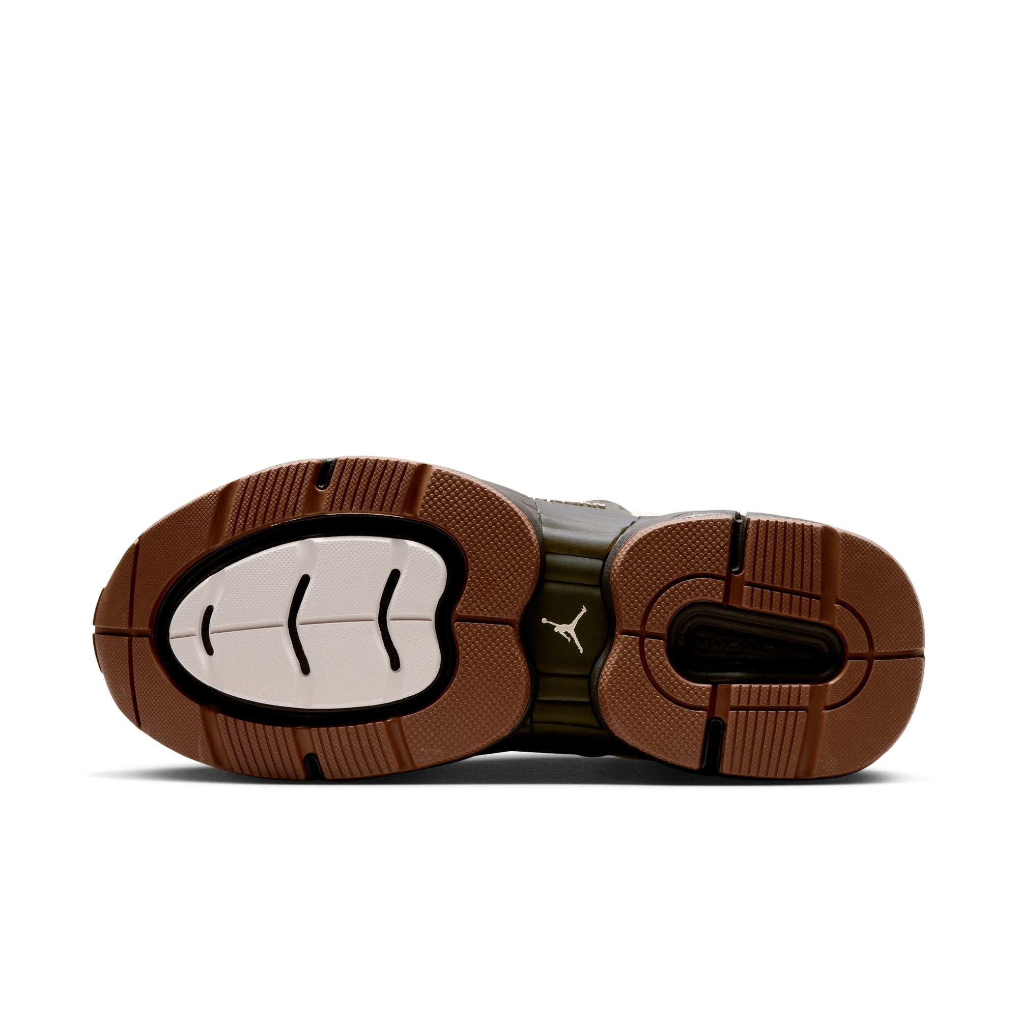 Womens Jordan Trunner O/S 'Soft Pearl'