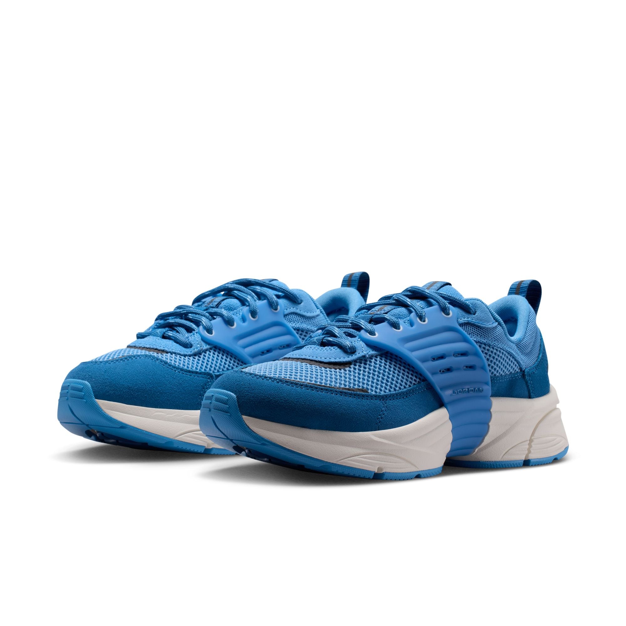 Womens Jordan Trunner O/S 'Blue Beyond'
