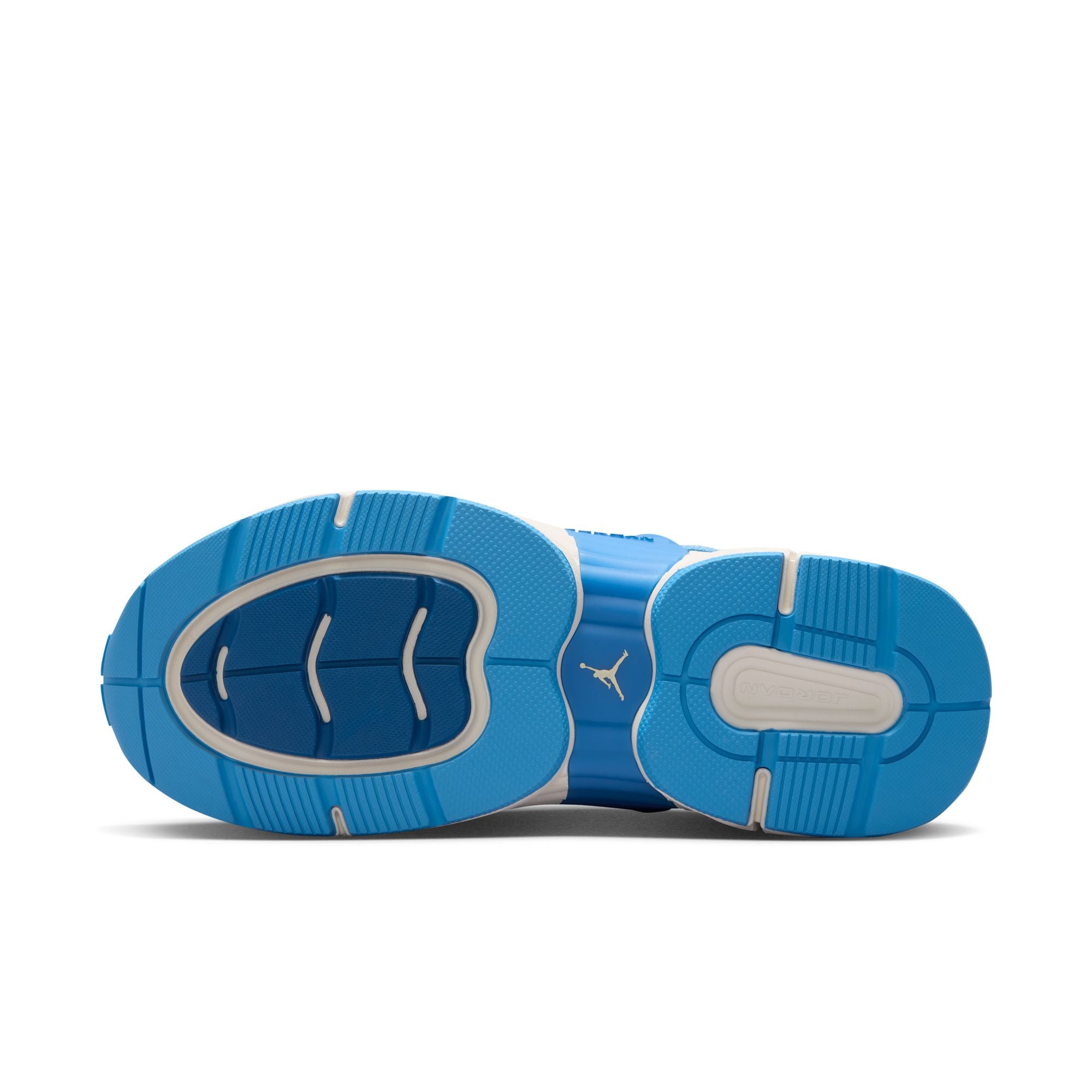 Womens Jordan Trunner O/S 'Blue Beyond'