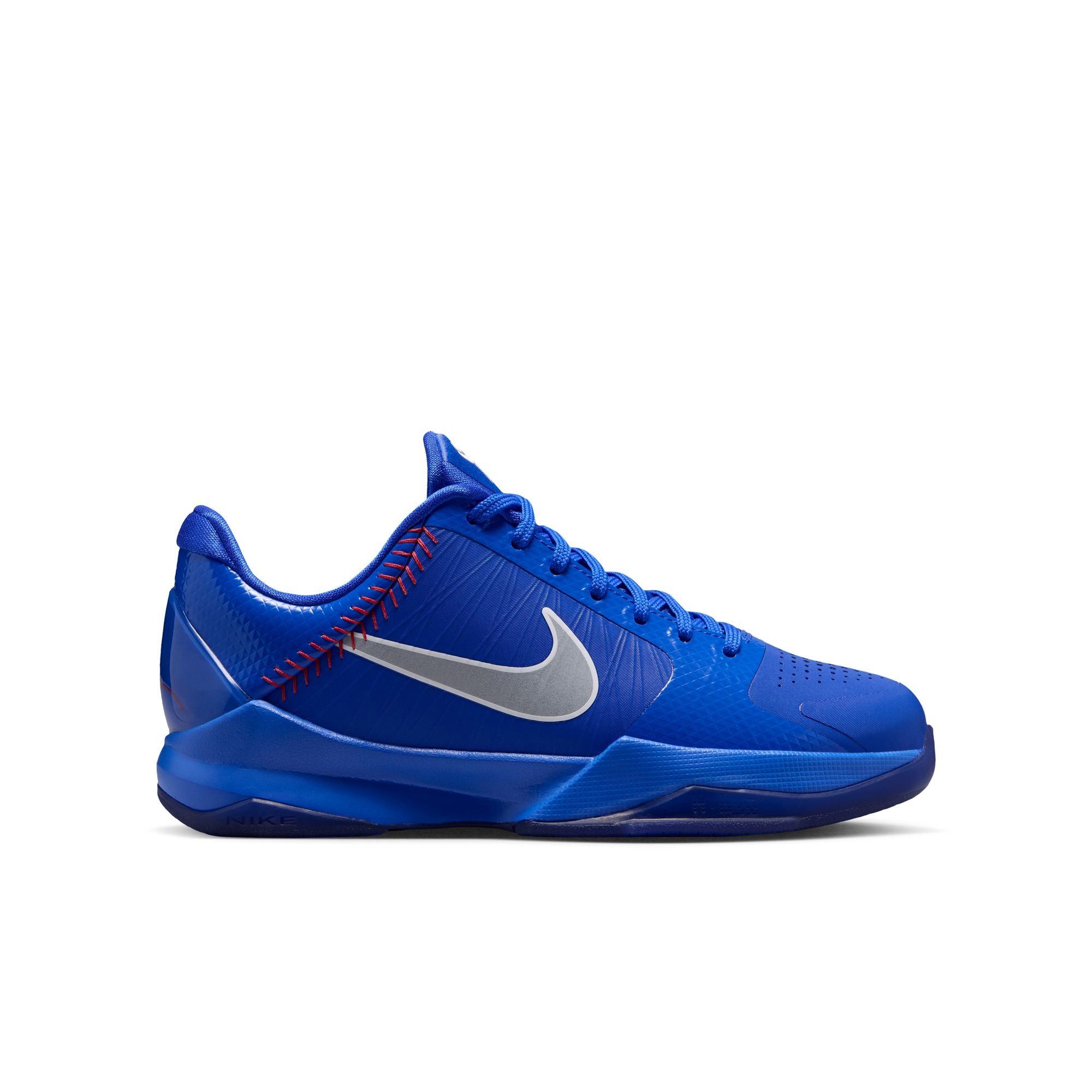 Youth Nike Kobe 5 Protro 'Dodgers' (GS)