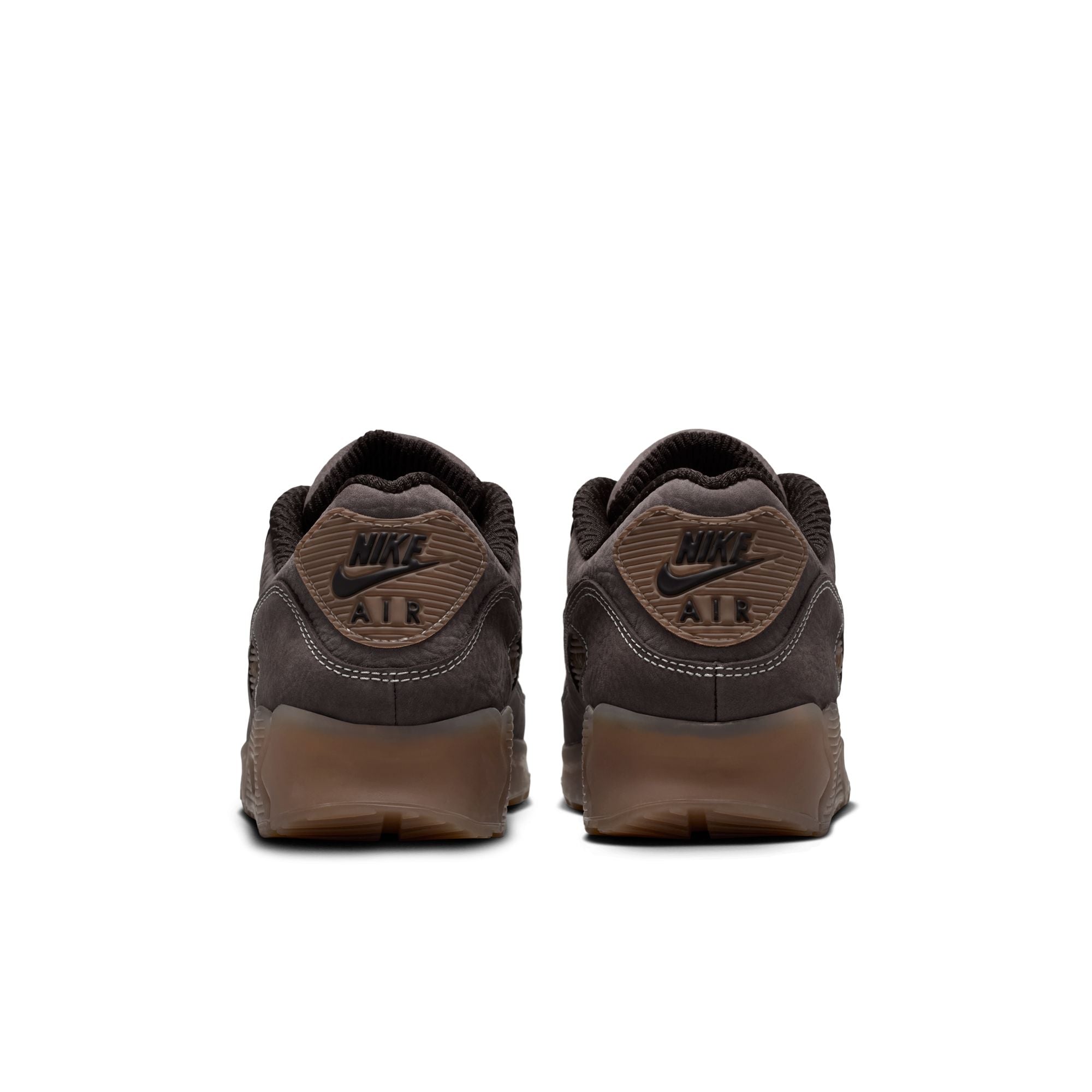 Nike Air Max 90 SP 'Shadow Brown'
