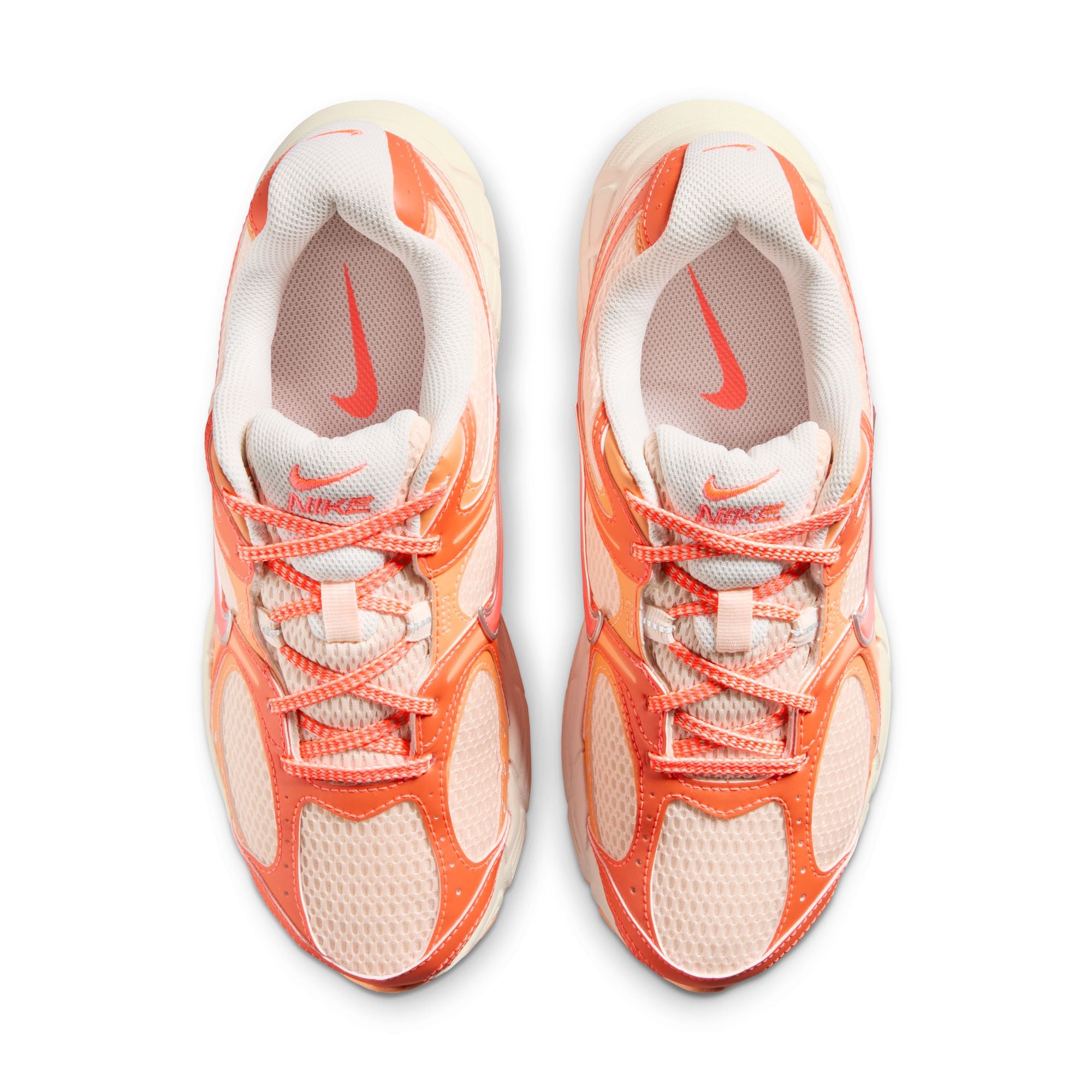 Womens Nike V5 RNR 'Crimson Tint'