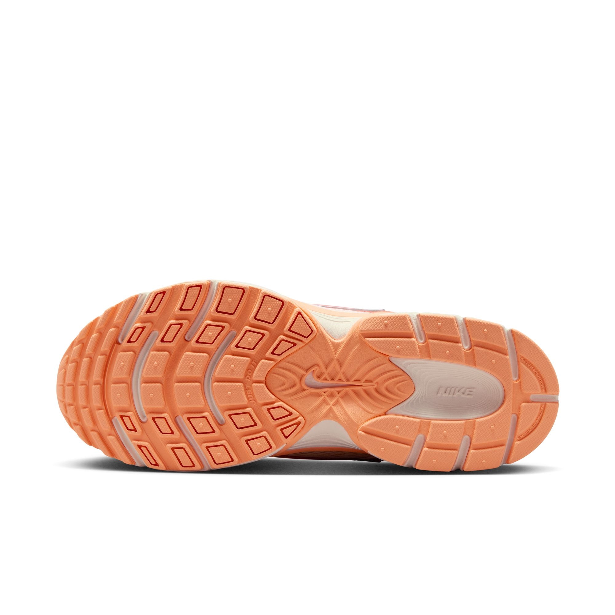 Womens Nike V5 RNR 'Crimson Tint'
