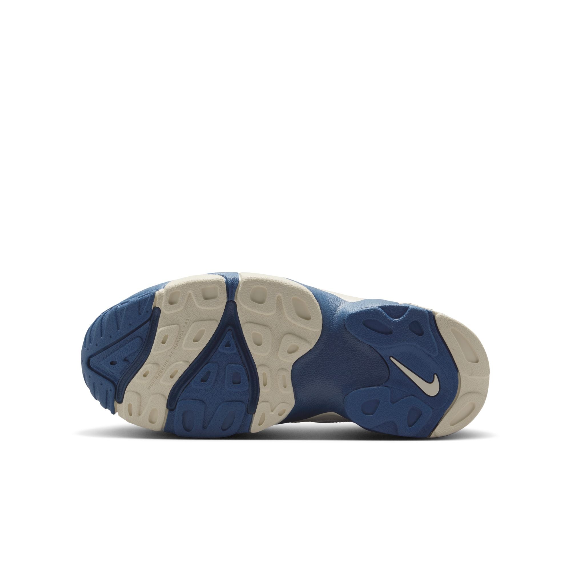 Youth Nike Air Diamond Turf II