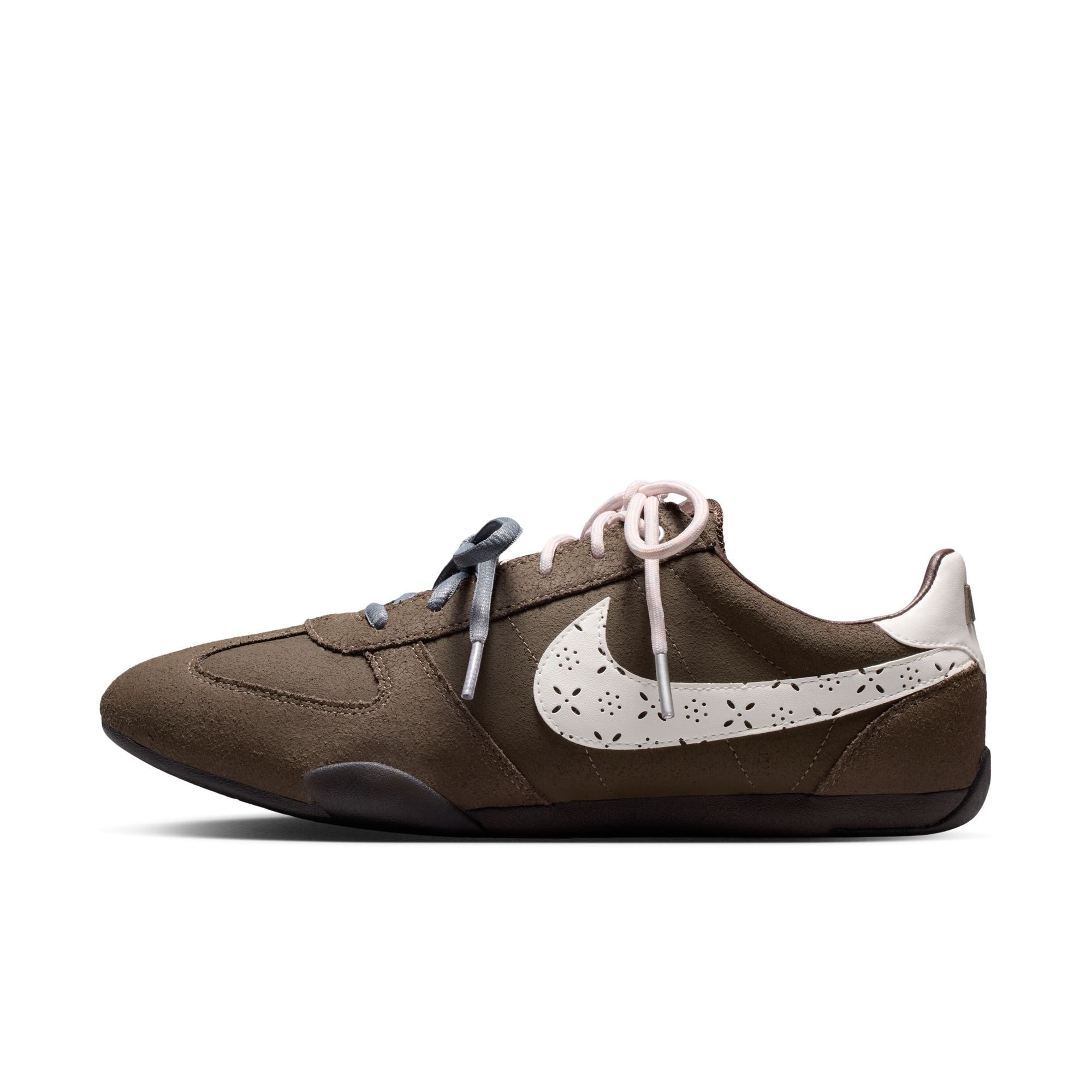 Womens Nike Sprint Sister 'Ridgerock/Sail'