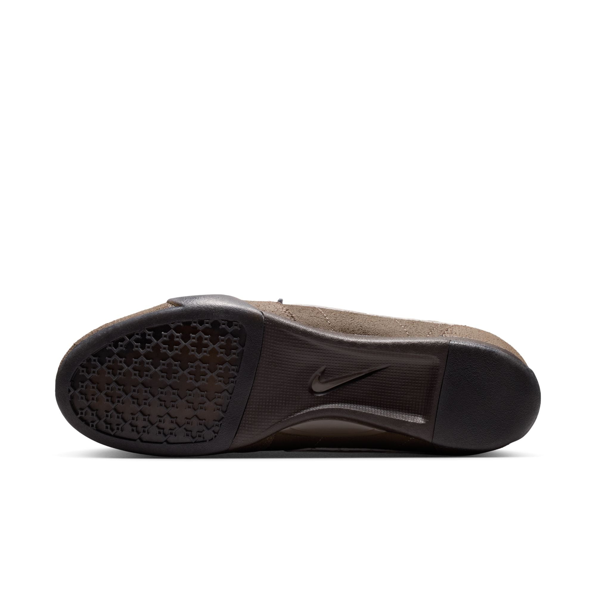 Womens Nike Sprint Sister 'Ridgerock/Sail'