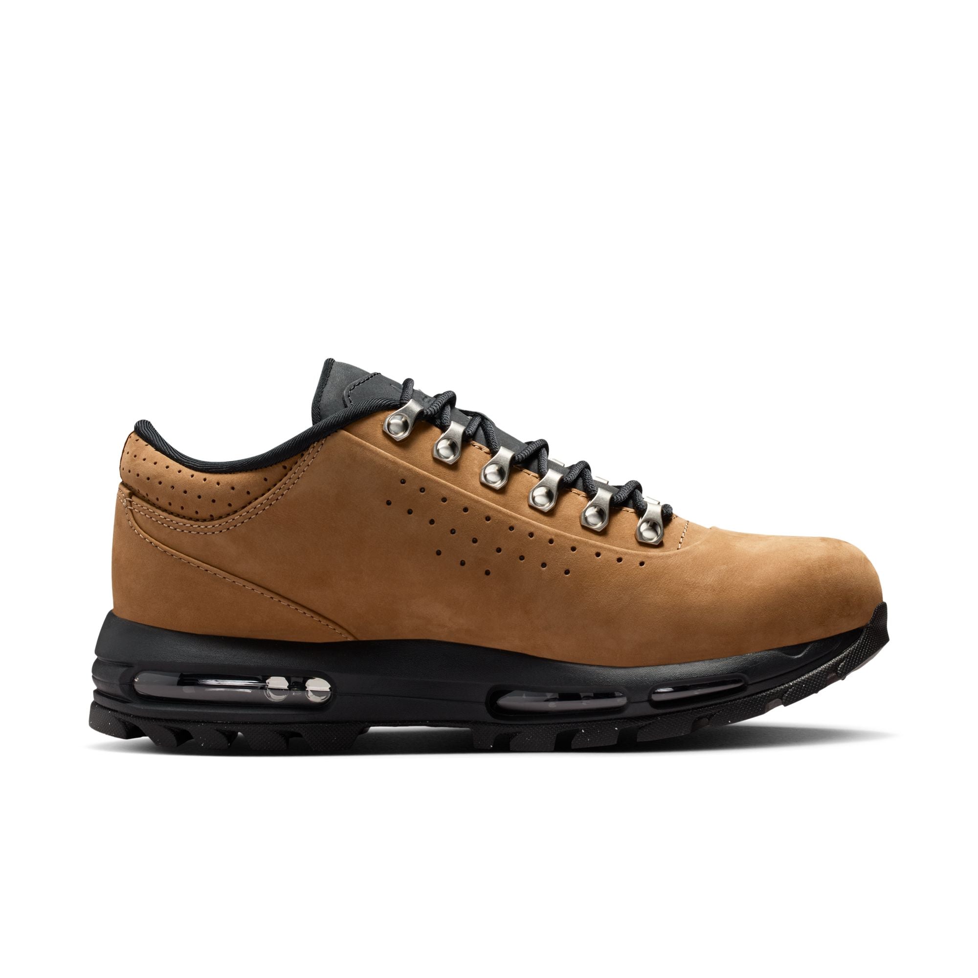 Nike Air Max Goadome Low SP 'Taupe'