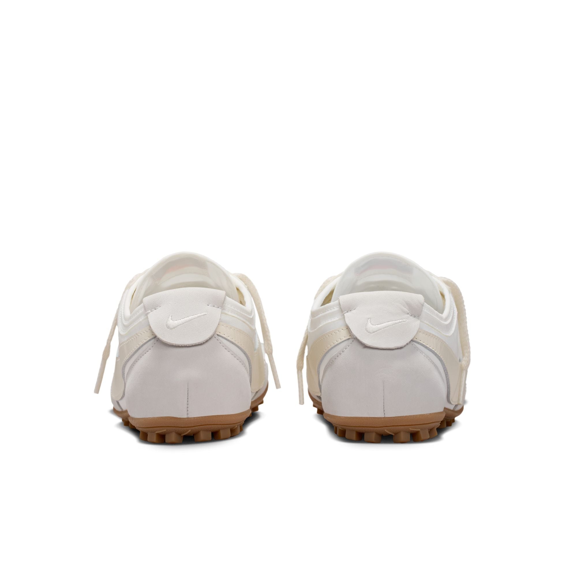 Womens Nike Moon Shoe OG 'Summit White'