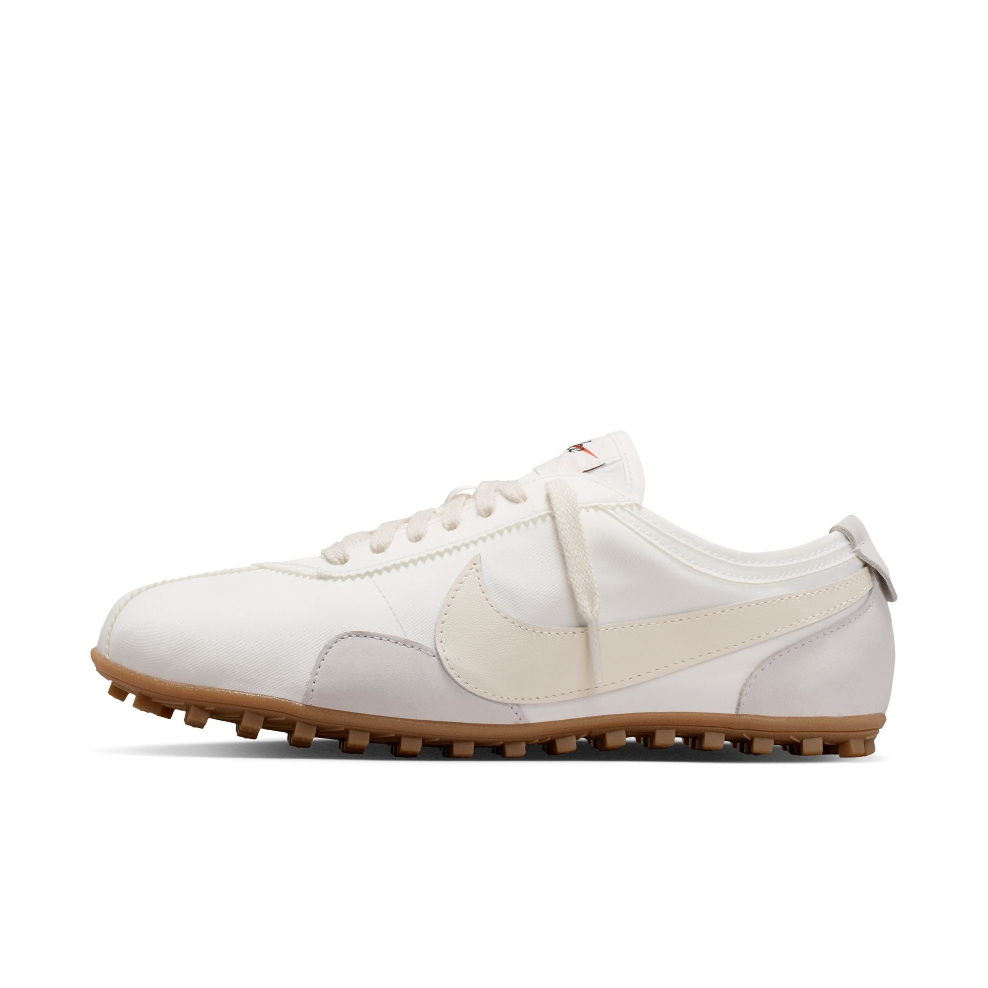 Womens Nike Moon Shoe OG 'Summit White'