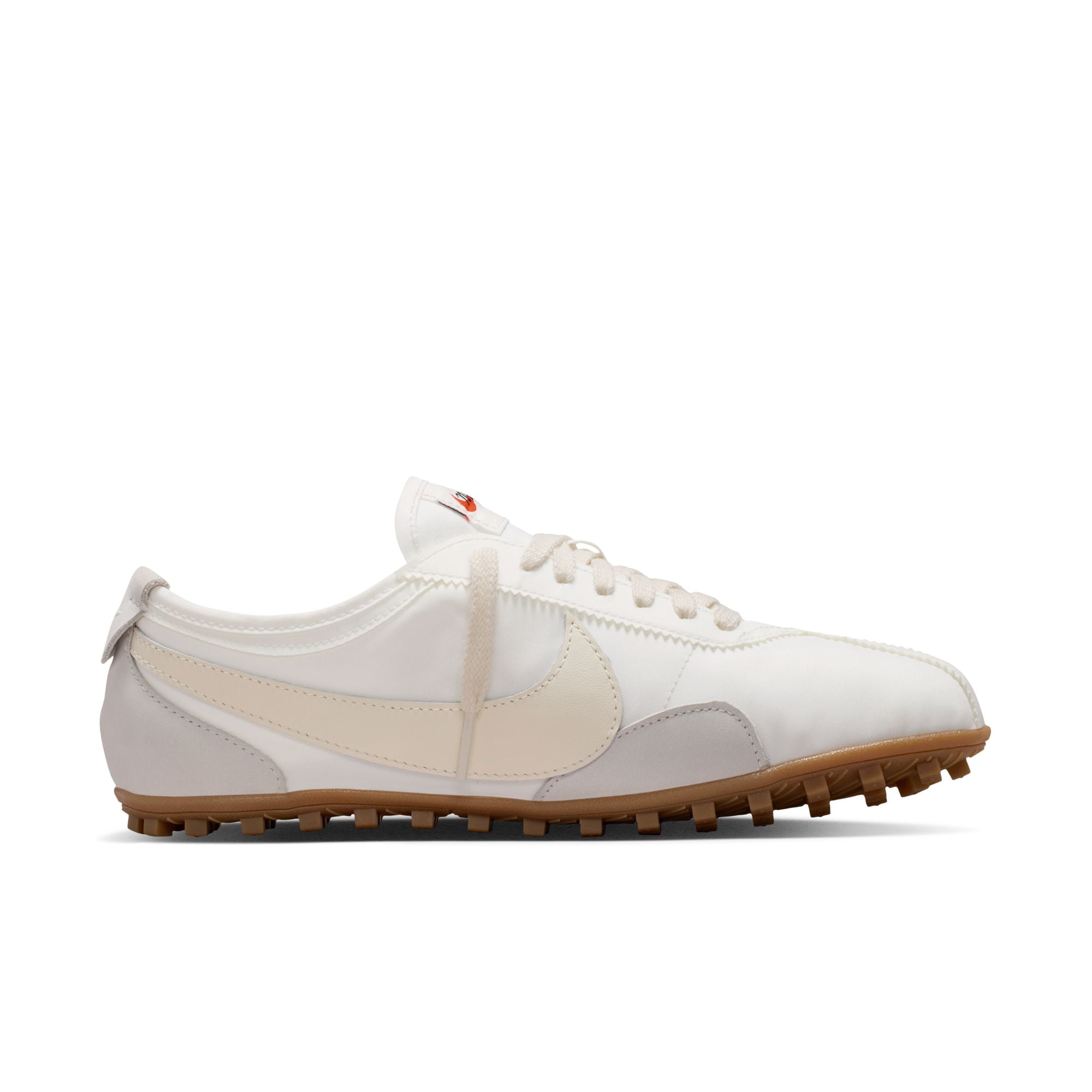 Womens Nike Moon Shoe OG 'Summit White'